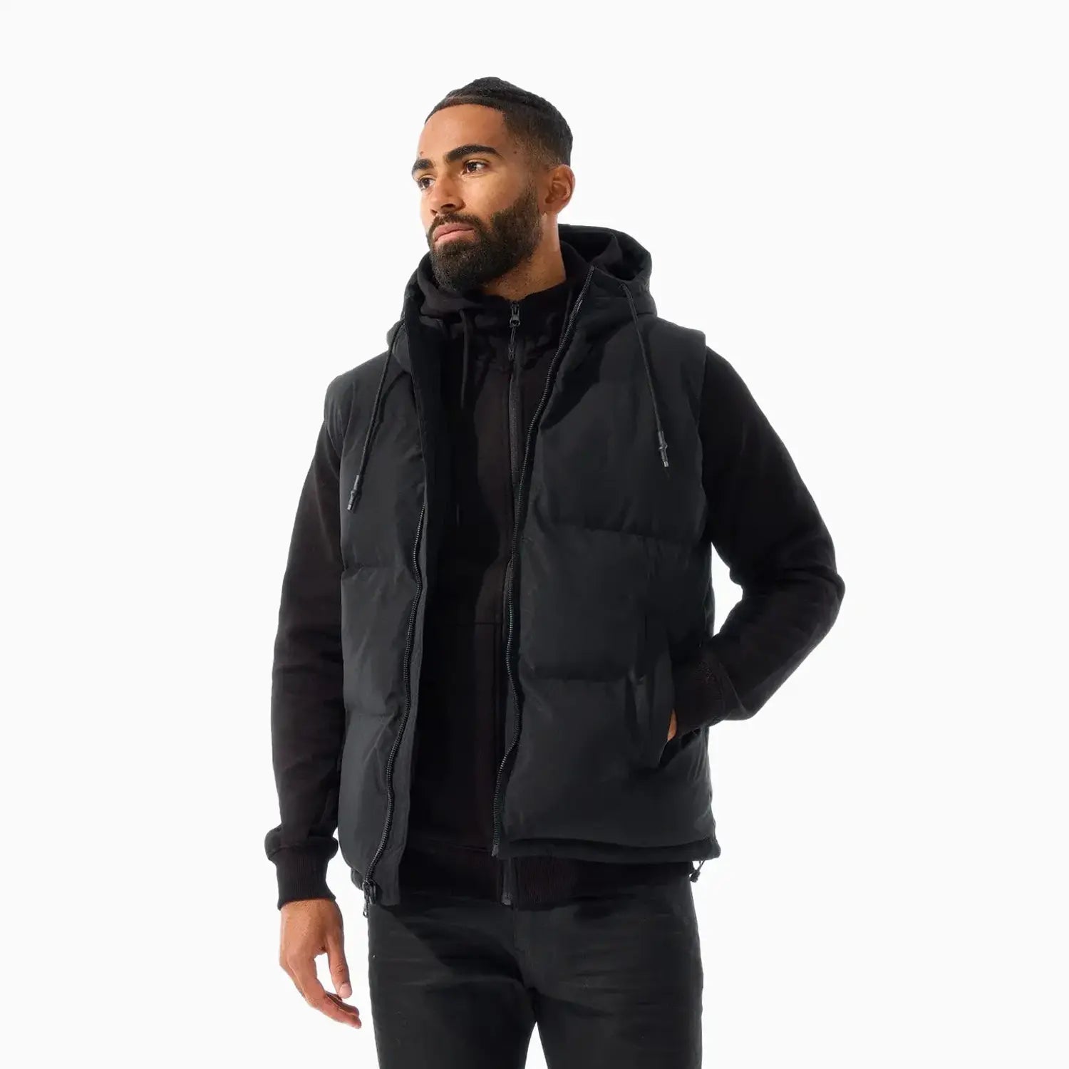 jordan-craig-mens-east-new-york-bubble-vest-9376v-blk