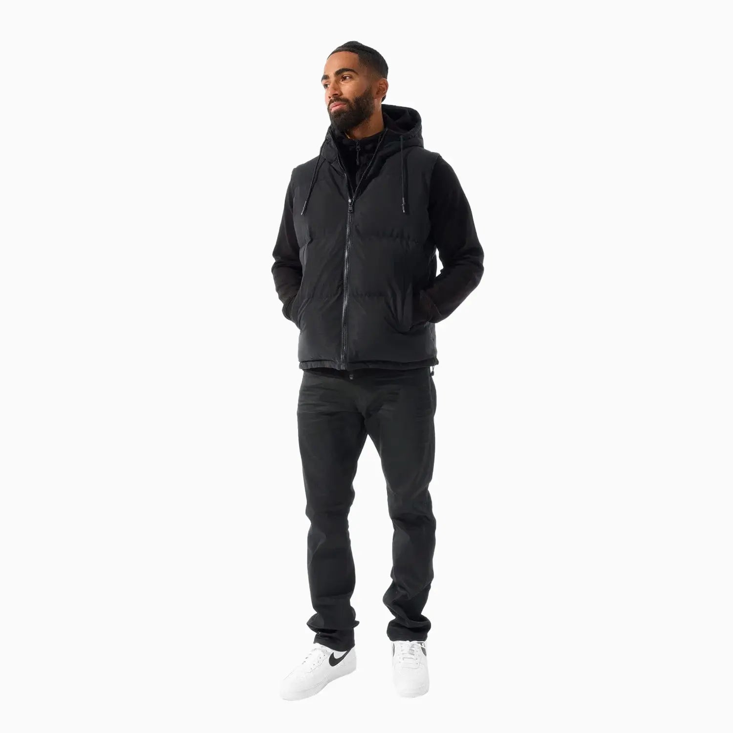jordan-craig-mens-east-new-york-bubble-vest-9376v-blk