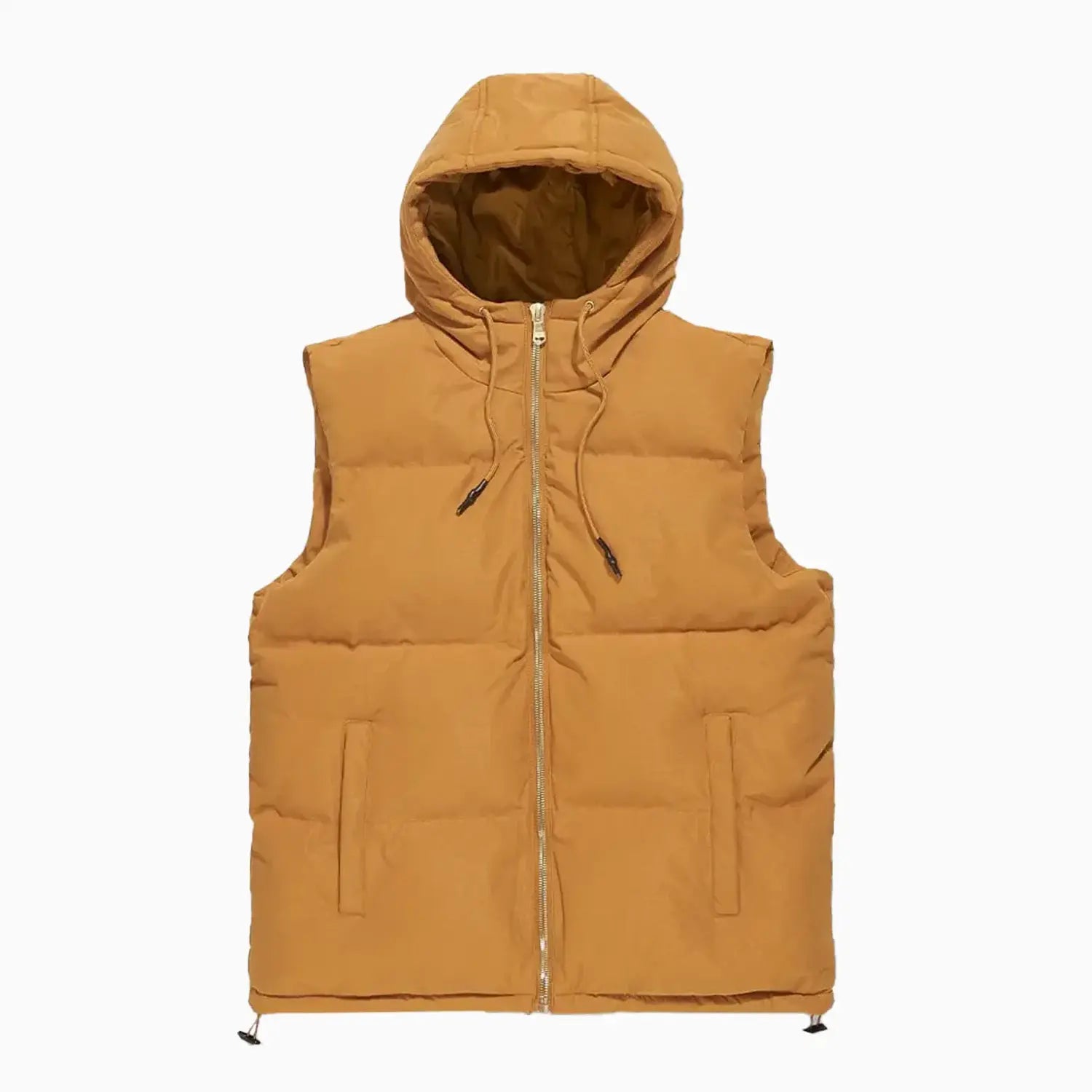 jordan-craig-mens-east-new-york-bubble-vest-9376v-des