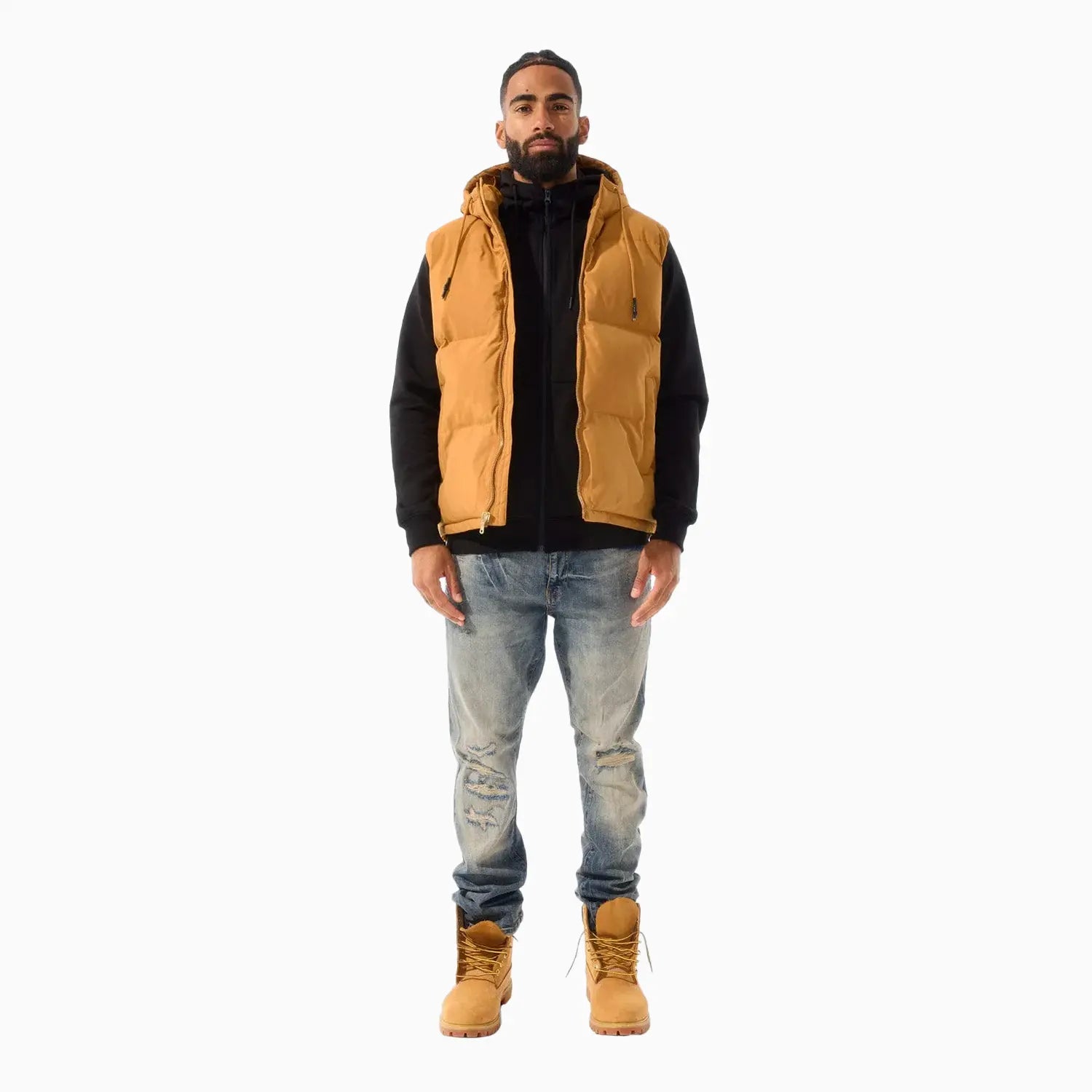 jordan-craig-mens-east-new-york-bubble-vest-9376v-des