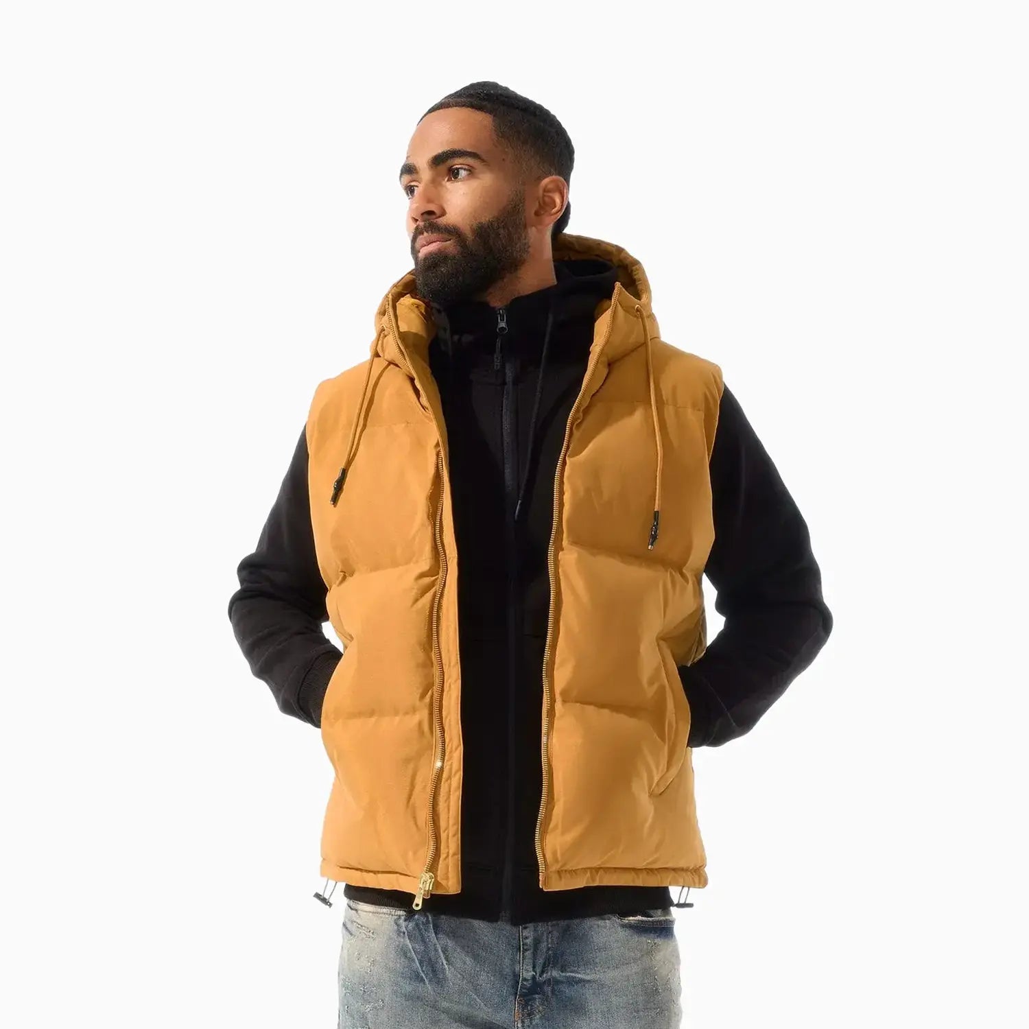 jordan-craig-mens-east-new-york-bubble-vest-9376v-des
