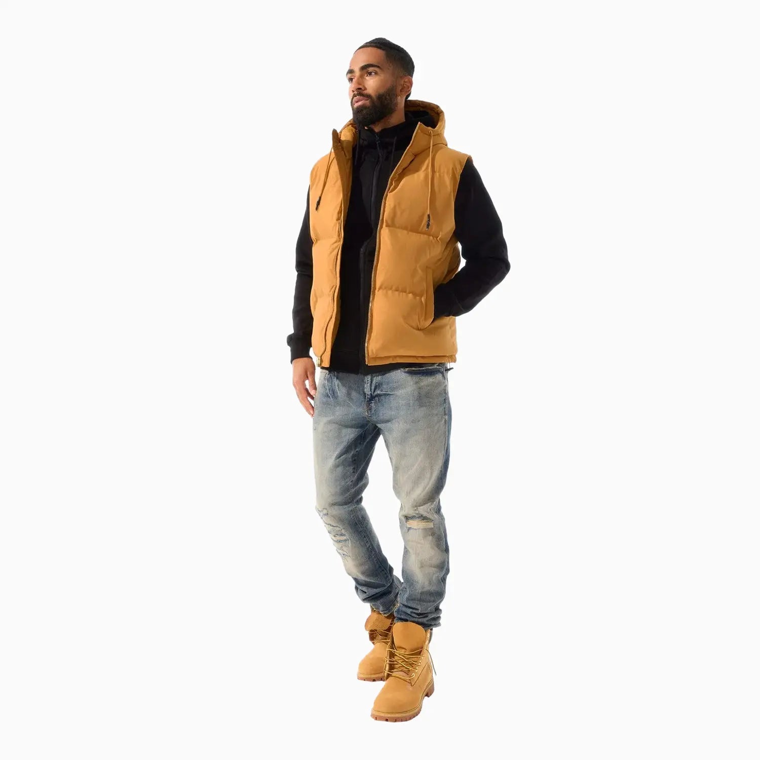 jordan-craig-mens-east-new-york-bubble-vest-9376v-des