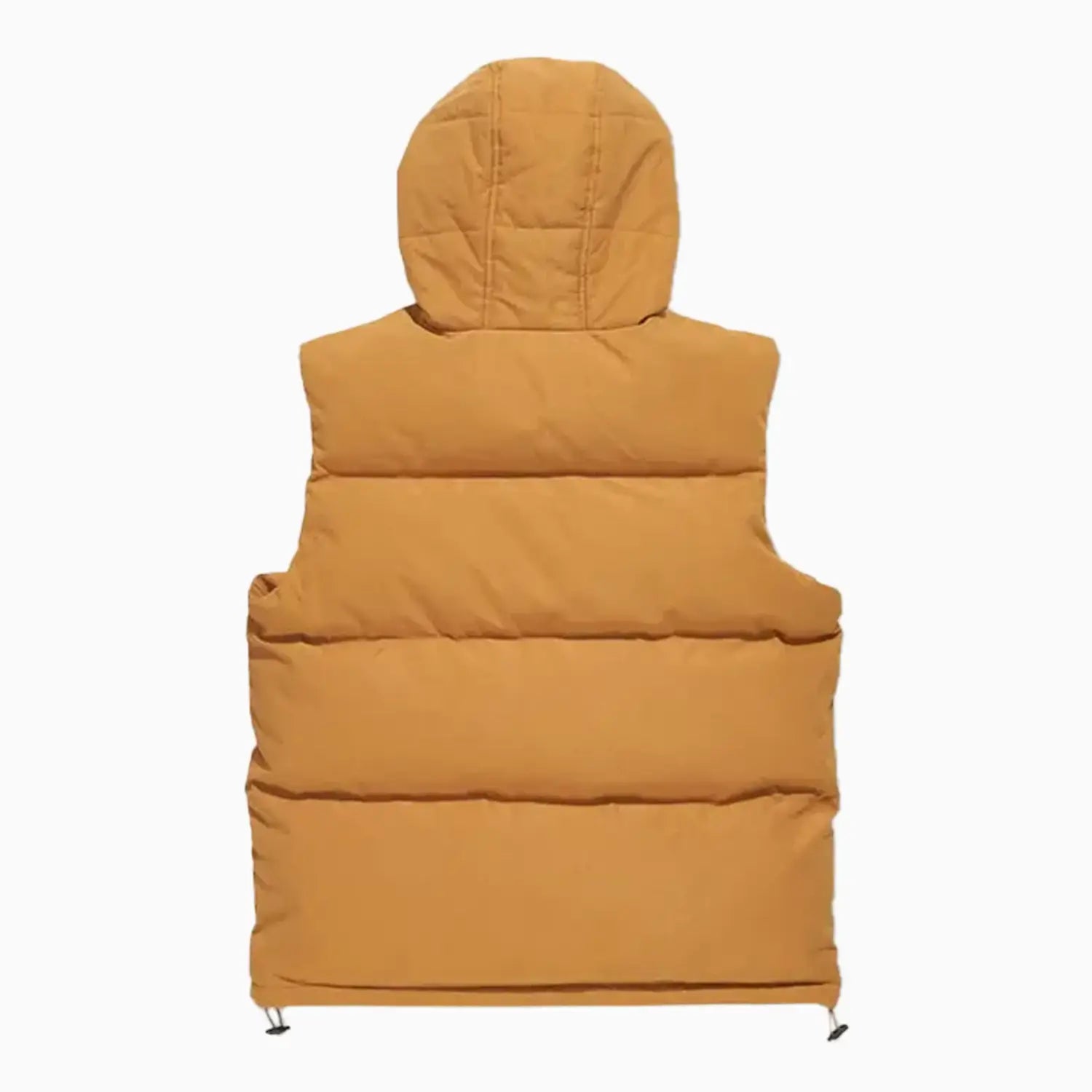 jordan-craig-mens-east-new-york-bubble-vest-9376v-des
