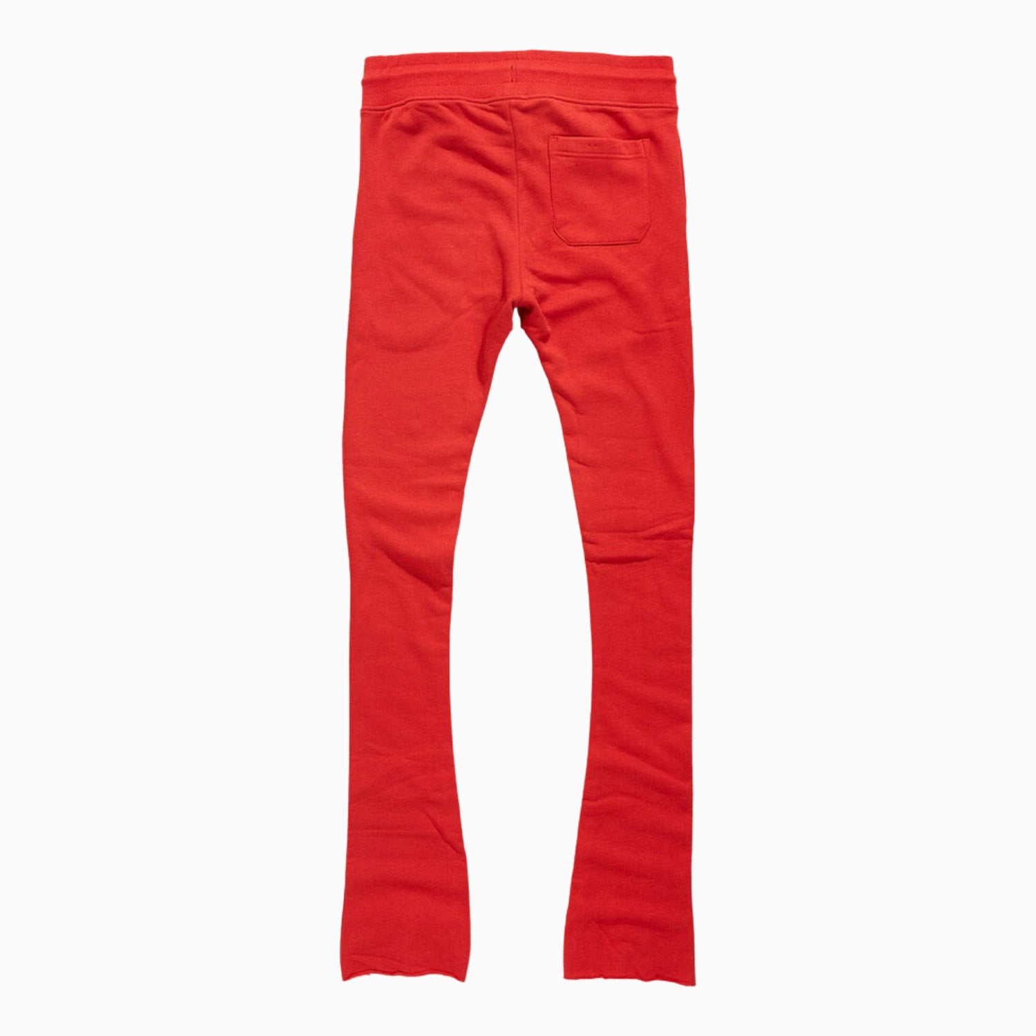 jordan-craig-mens-fleece-uptown-stacked-sweat-pant-8821l-red