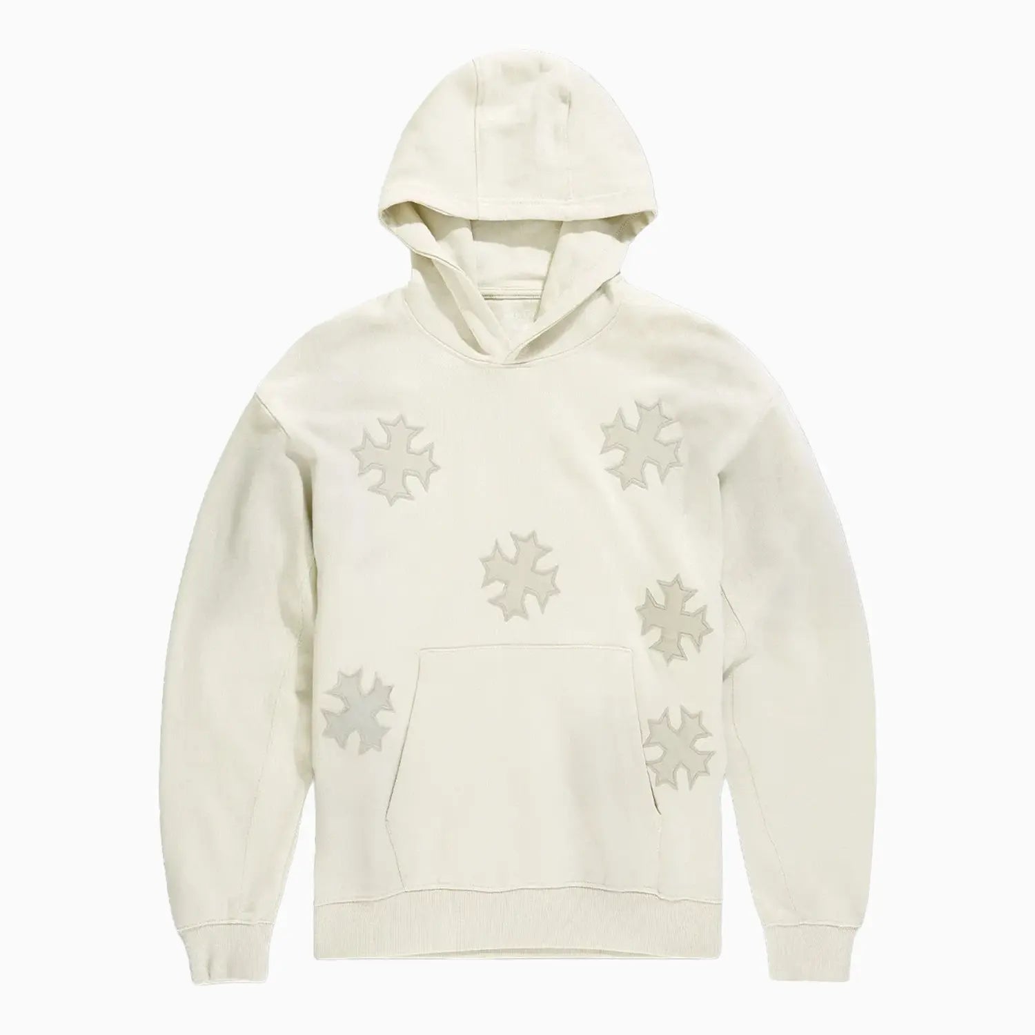 Men's Forbidden Fruit Pull Over Hoodie