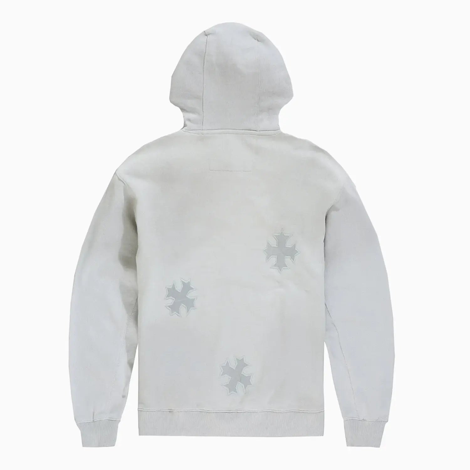 Men's Forbidden Fruit Pull Over Hoodie
