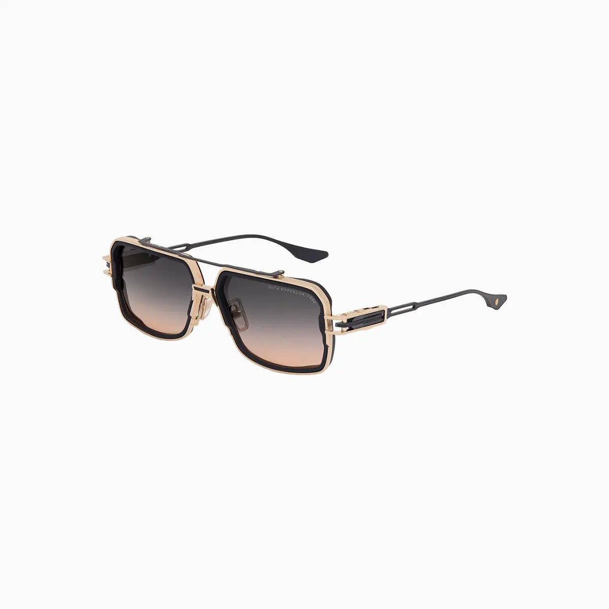 Men's Hyperlux 1000 Sunglasses Dita - Tops and Bottoms USA