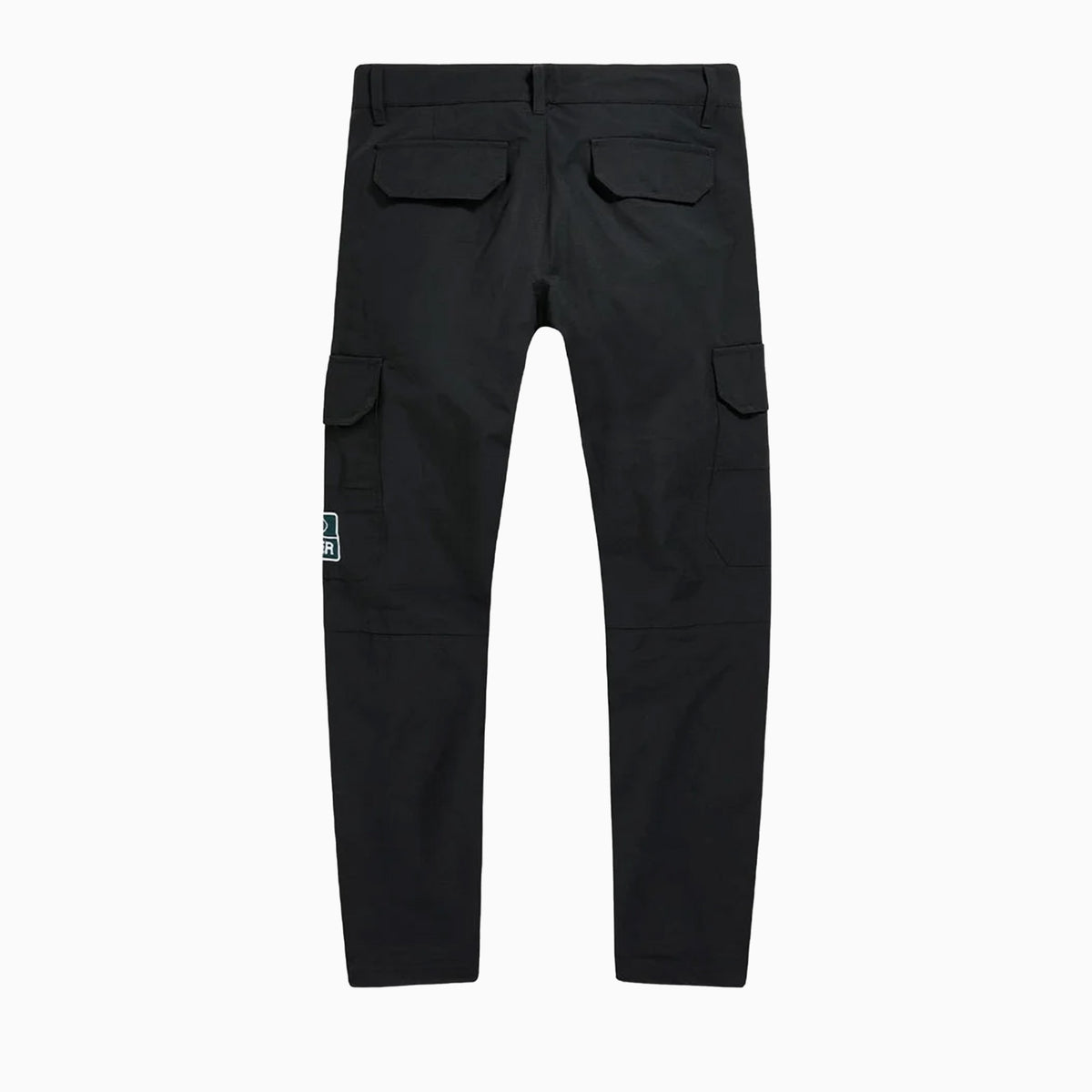 Men's Local Dealer Quilted Cargo Pant Jordan Craig - Tops and Bottoms USA