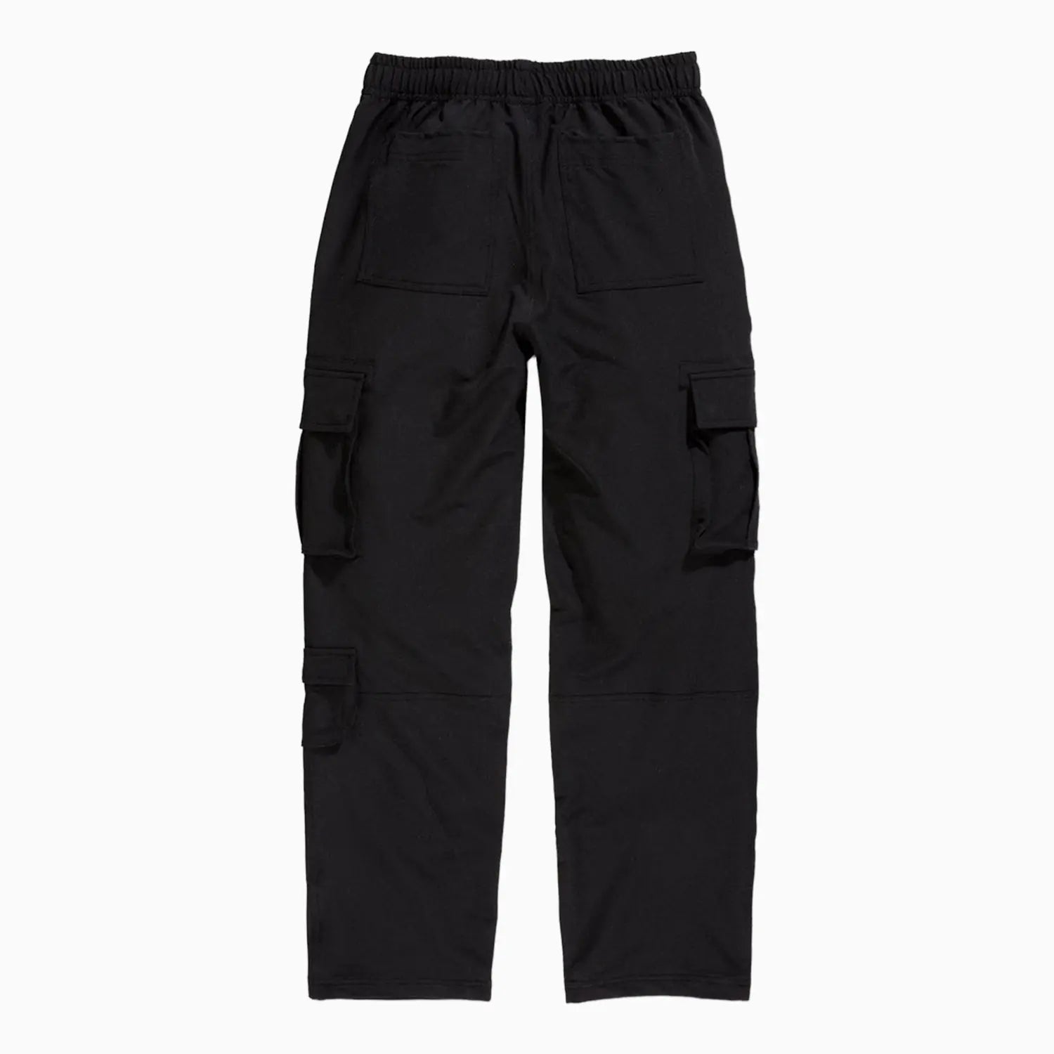 Men's Local Dealer Windbreaker Outfit
