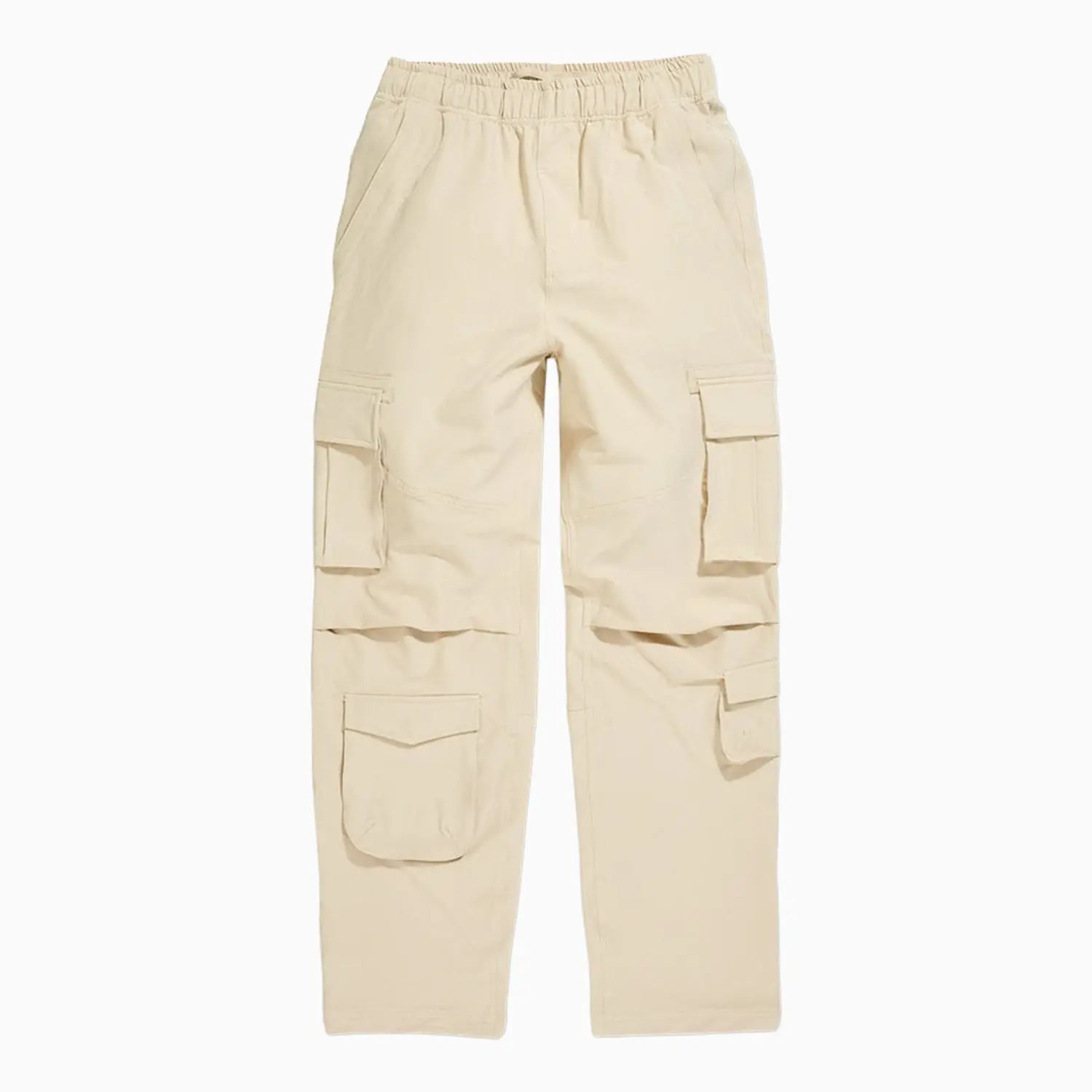 Men's Local Dealer Windbreaker Outfit