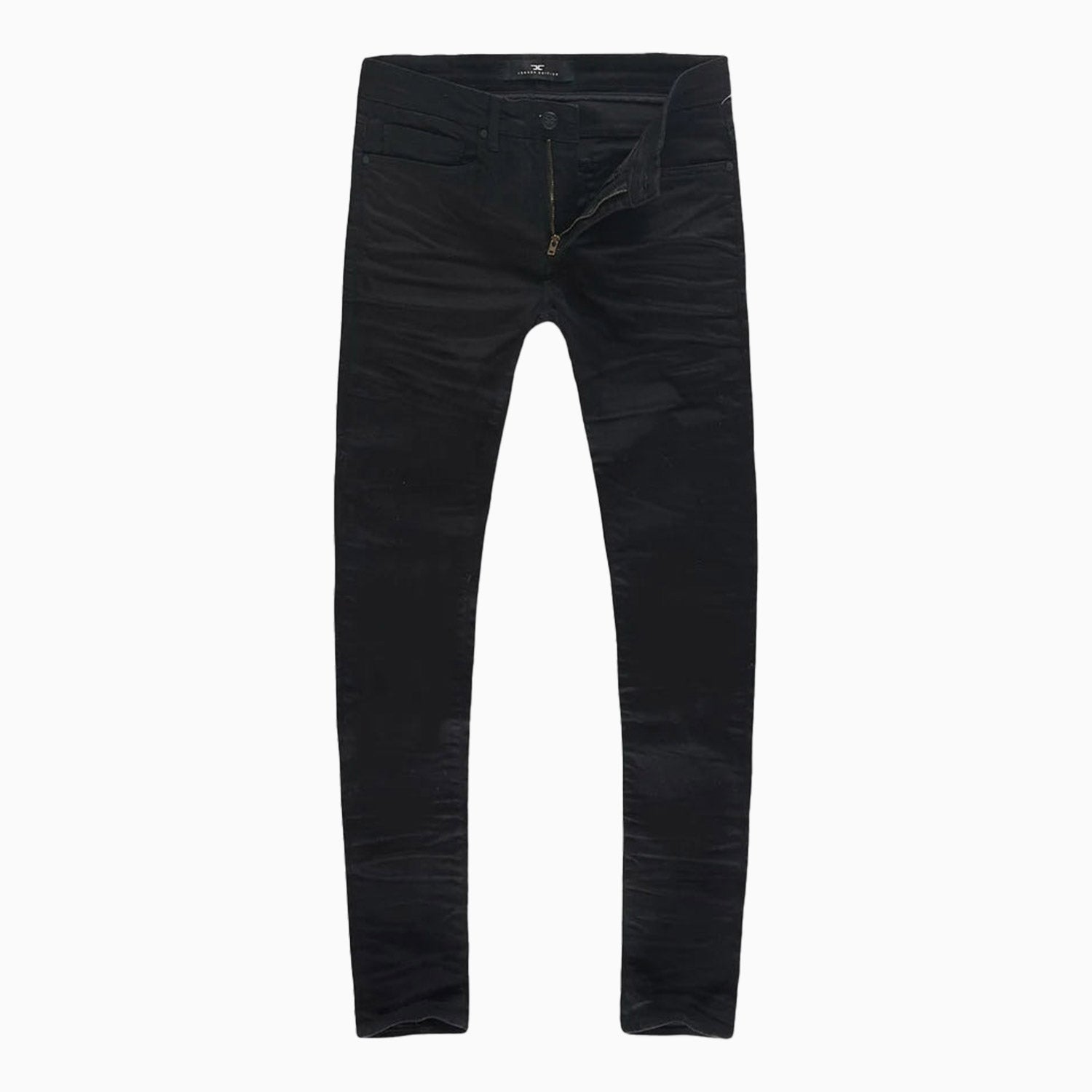jordan-craig-mens-martin-fit-clean-skinny-denim-pant-jt956-blk