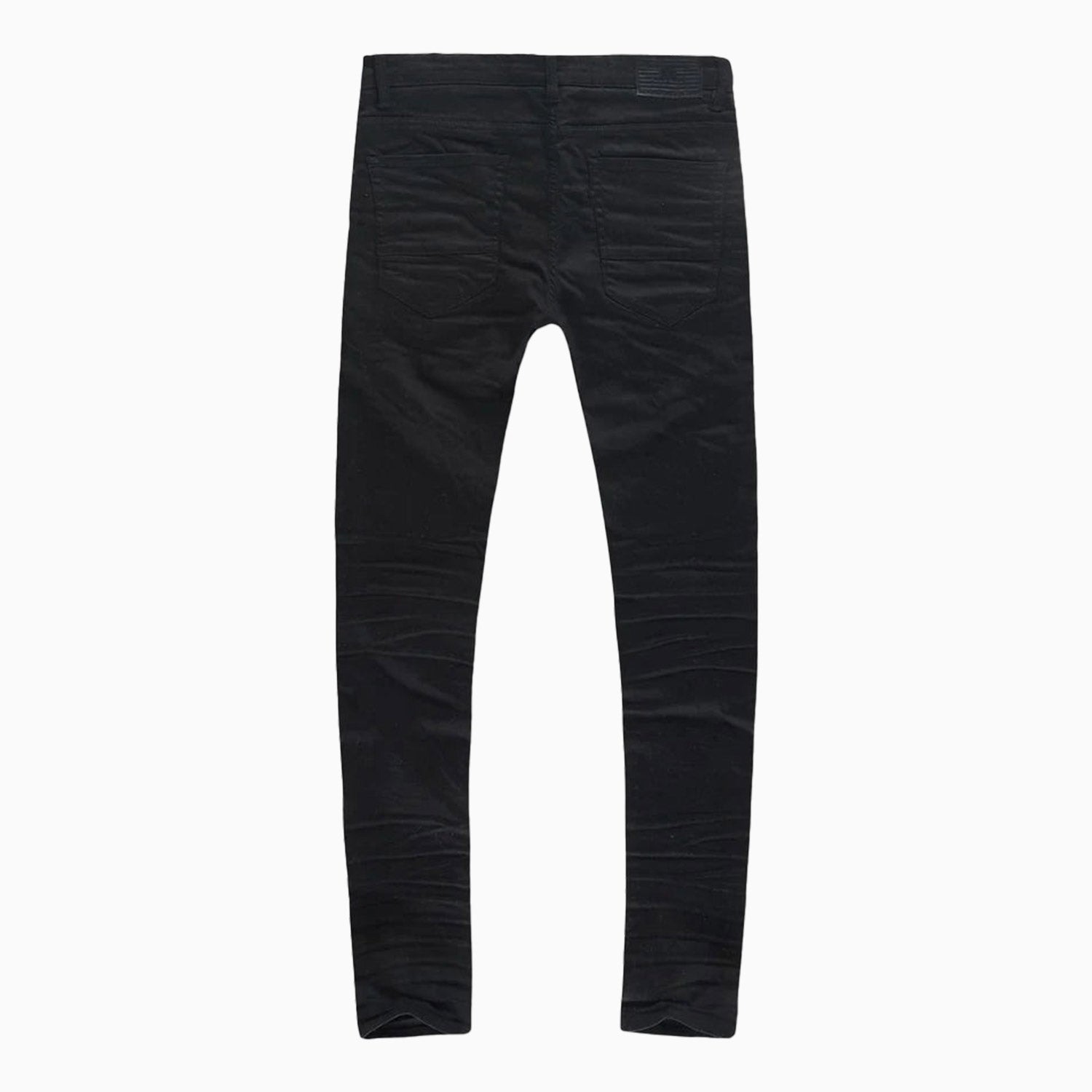 jordan-craig-mens-martin-fit-clean-skinny-denim-pant-jt956-blk