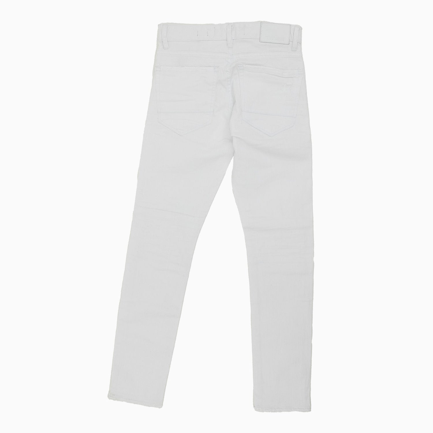 jordan-craig-mens-martin-fit-shreds-denim-pant-jt955r-white