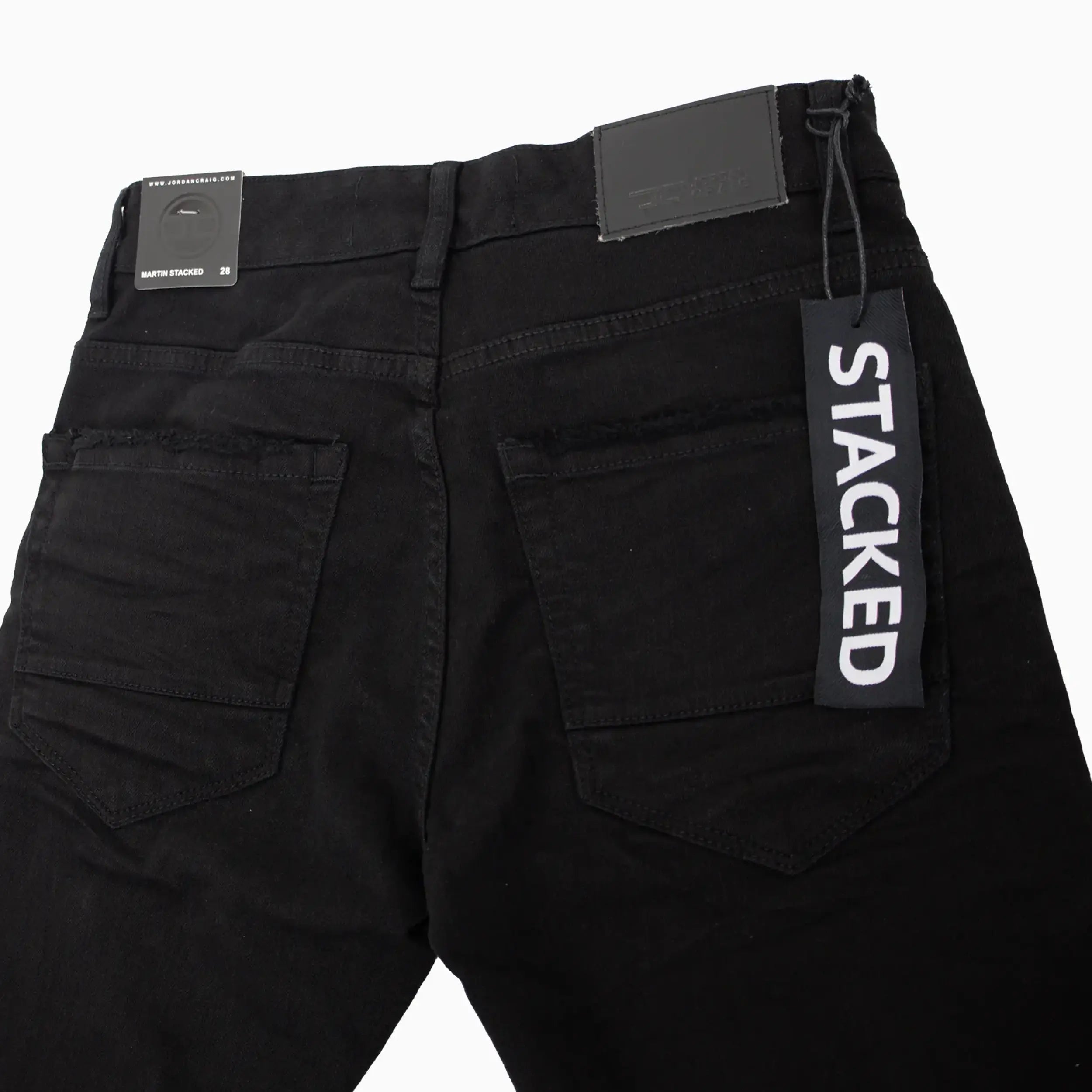 jordan-craig-mens-martin-fit-with-shreds-pant-jt990r-blk