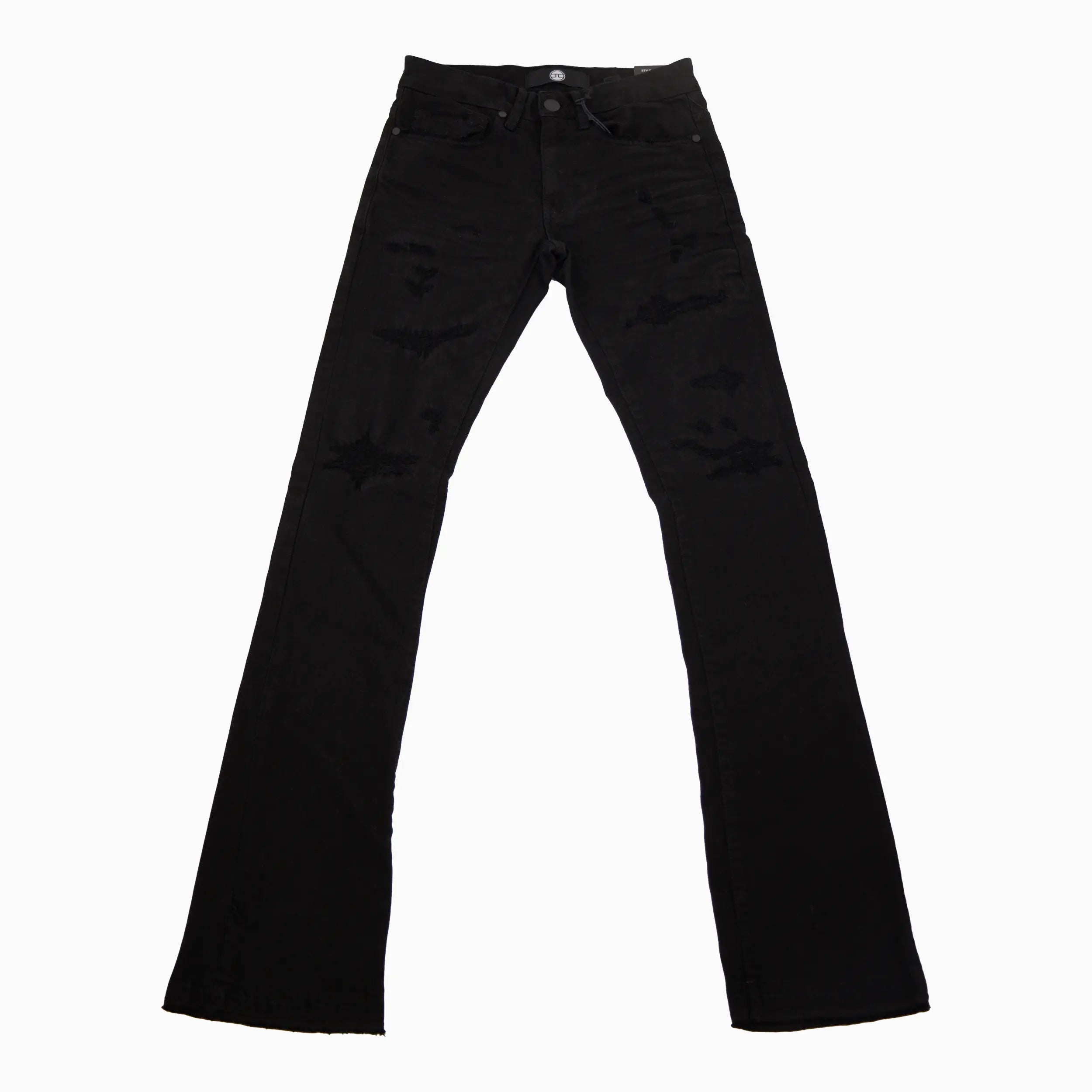jordan-craig-mens-martin-fit-with-shreds-pant-jt990r-blk