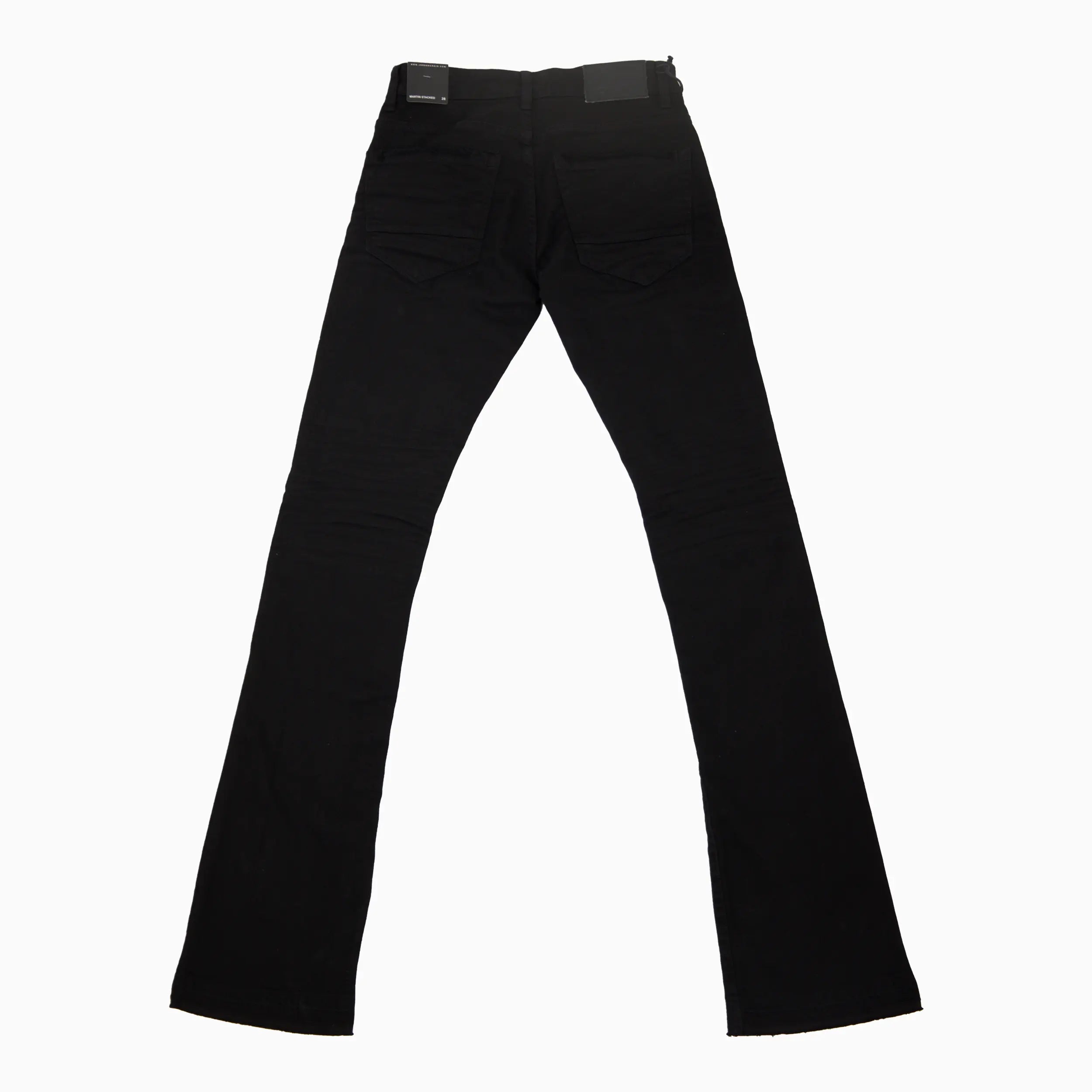 jordan-craig-mens-martin-fit-with-shreds-pant-jt990r-blk