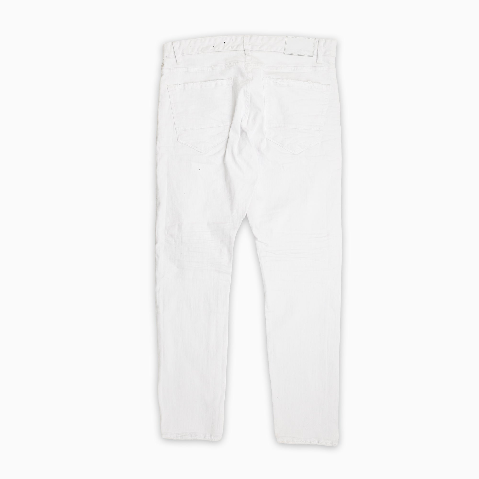 jordan-craig-mens-martin-punk-super-skinny-pant-jt960r-wht