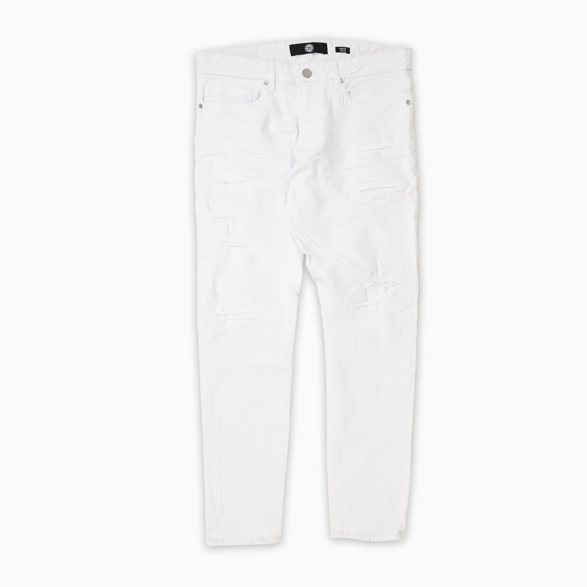 jordan-craig-mens-martin-punk-super-skinny-pant-jt960r-wht