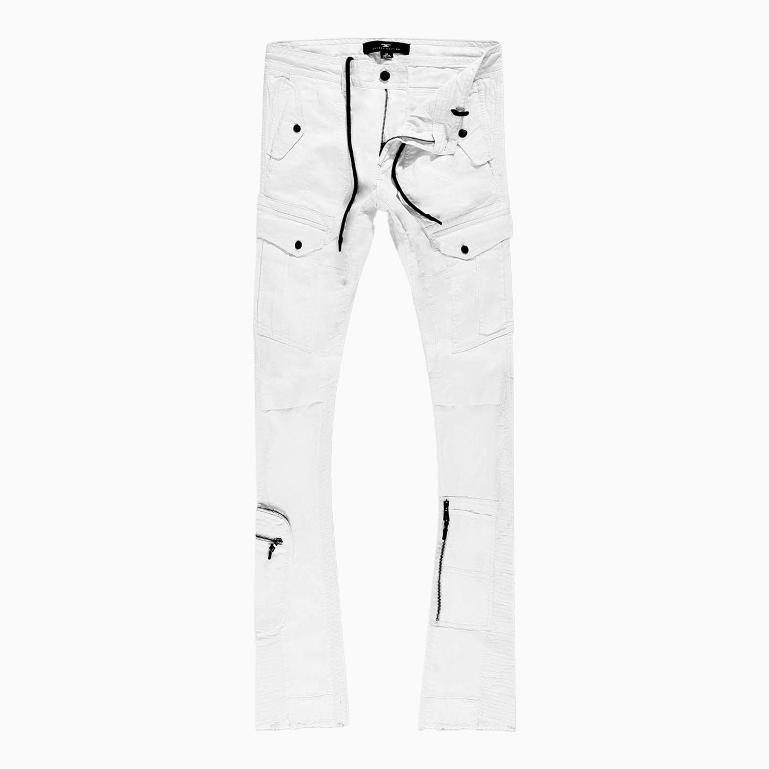 jordan-craig-mens-martin-stacked-aviation-cargo-pant-jtf220-bone