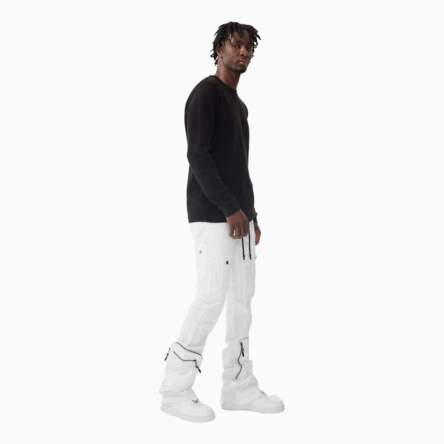 jordan-craig-mens-martin-stacked-aviation-cargo-pant-jtf220-bone