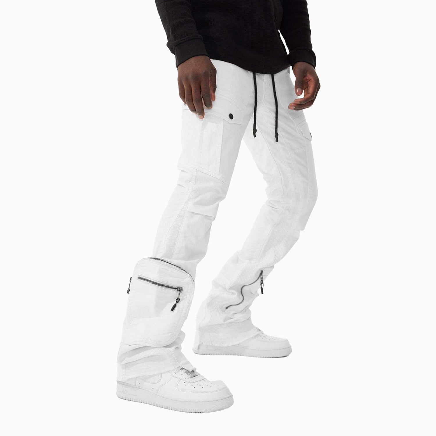 jordan-craig-mens-martin-stacked-aviation-cargo-pant-jtf220-bone