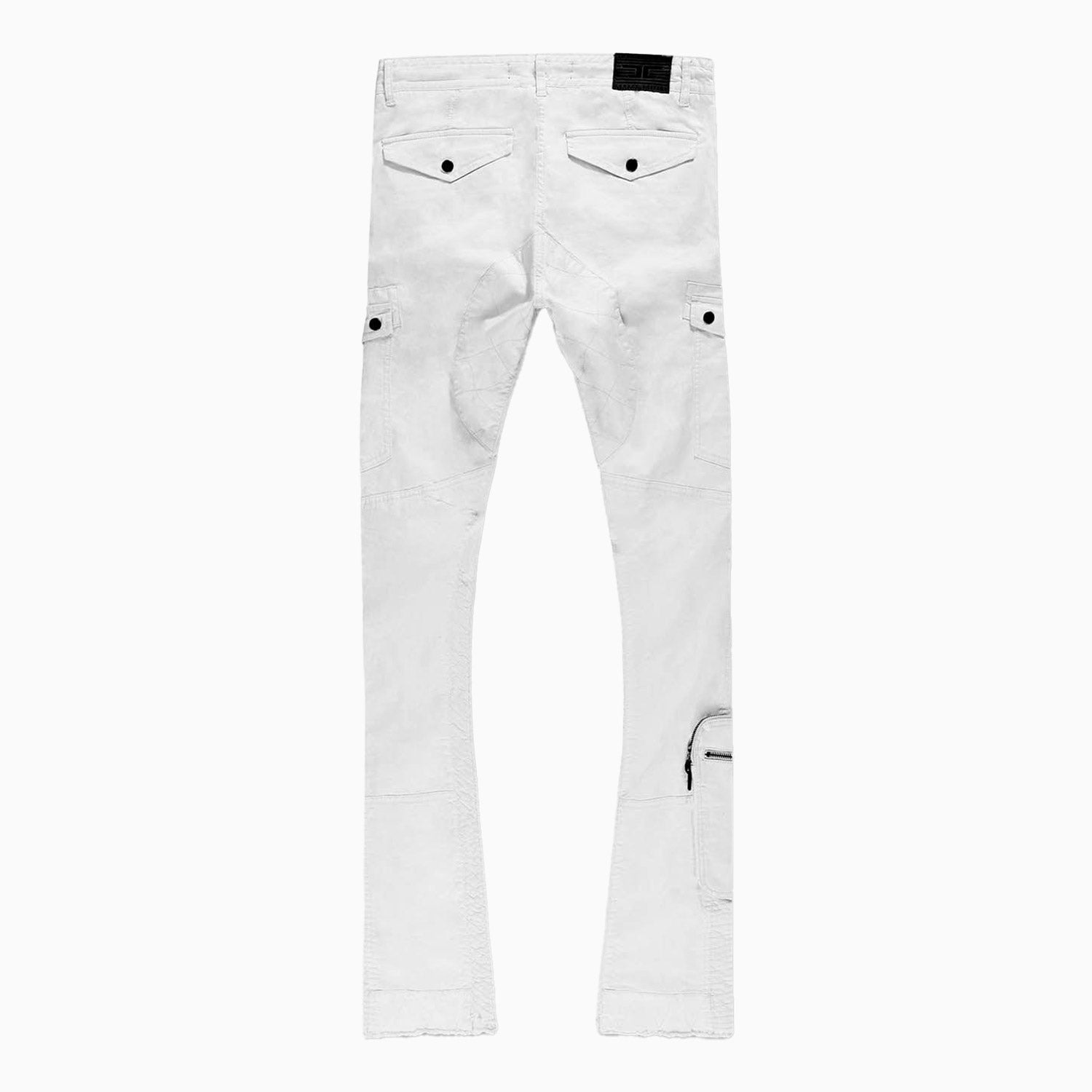 jordan-craig-mens-martin-stacked-aviation-cargo-pant-jtf220-bone