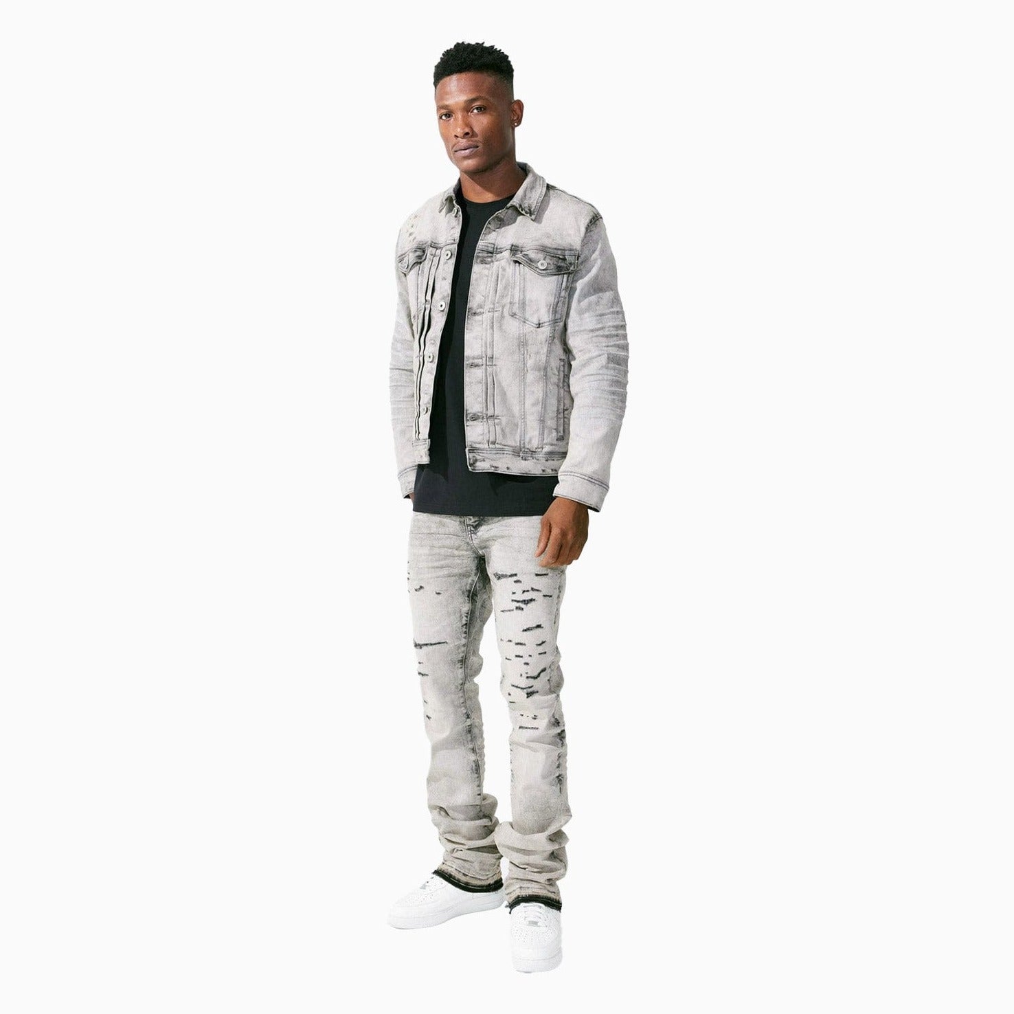 jordan-craig-mens-desperado-denim-trucker-jacket-jj351r-bw