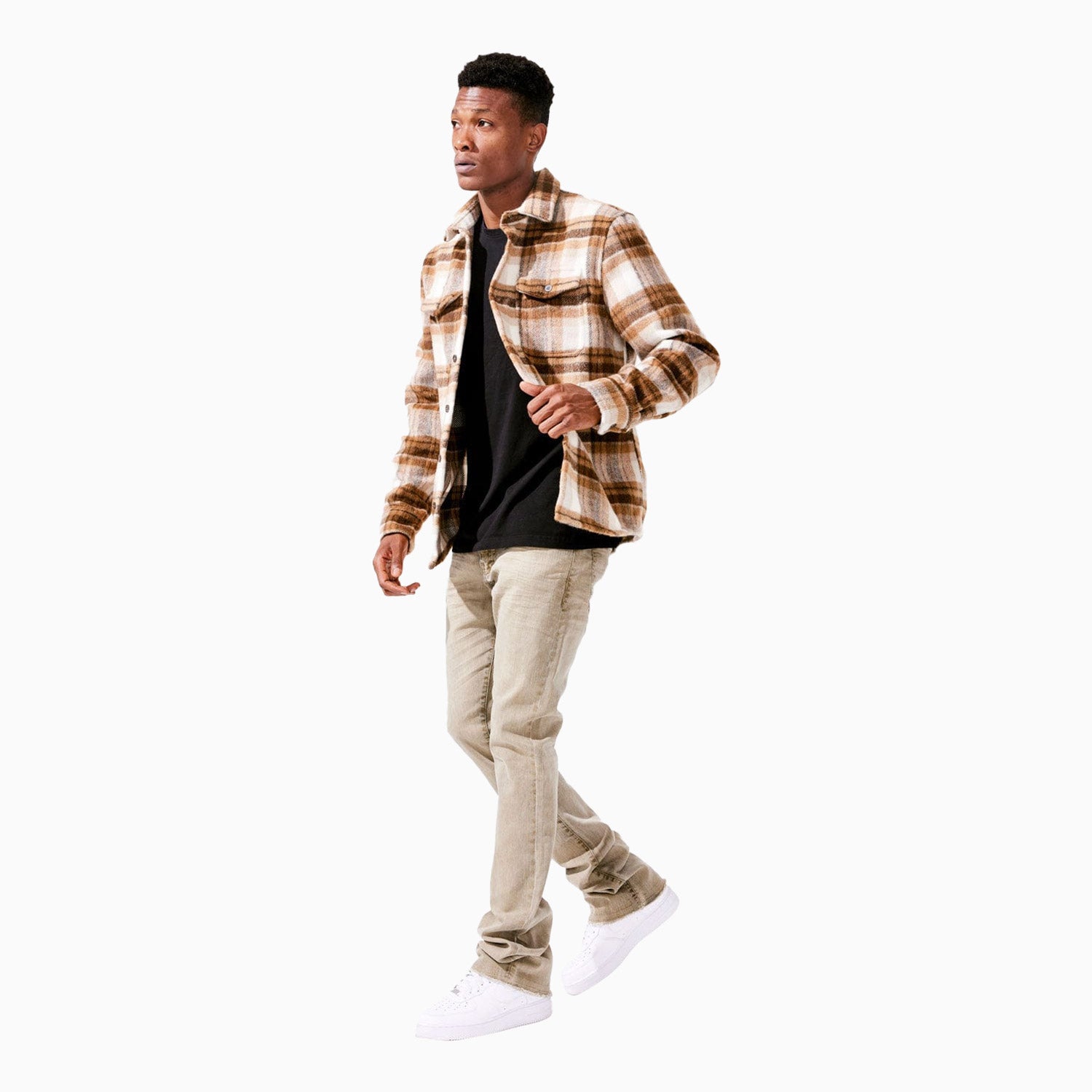 jordan-craig-mens-martin-stacked-denim-pant-jtf3530-ogrey