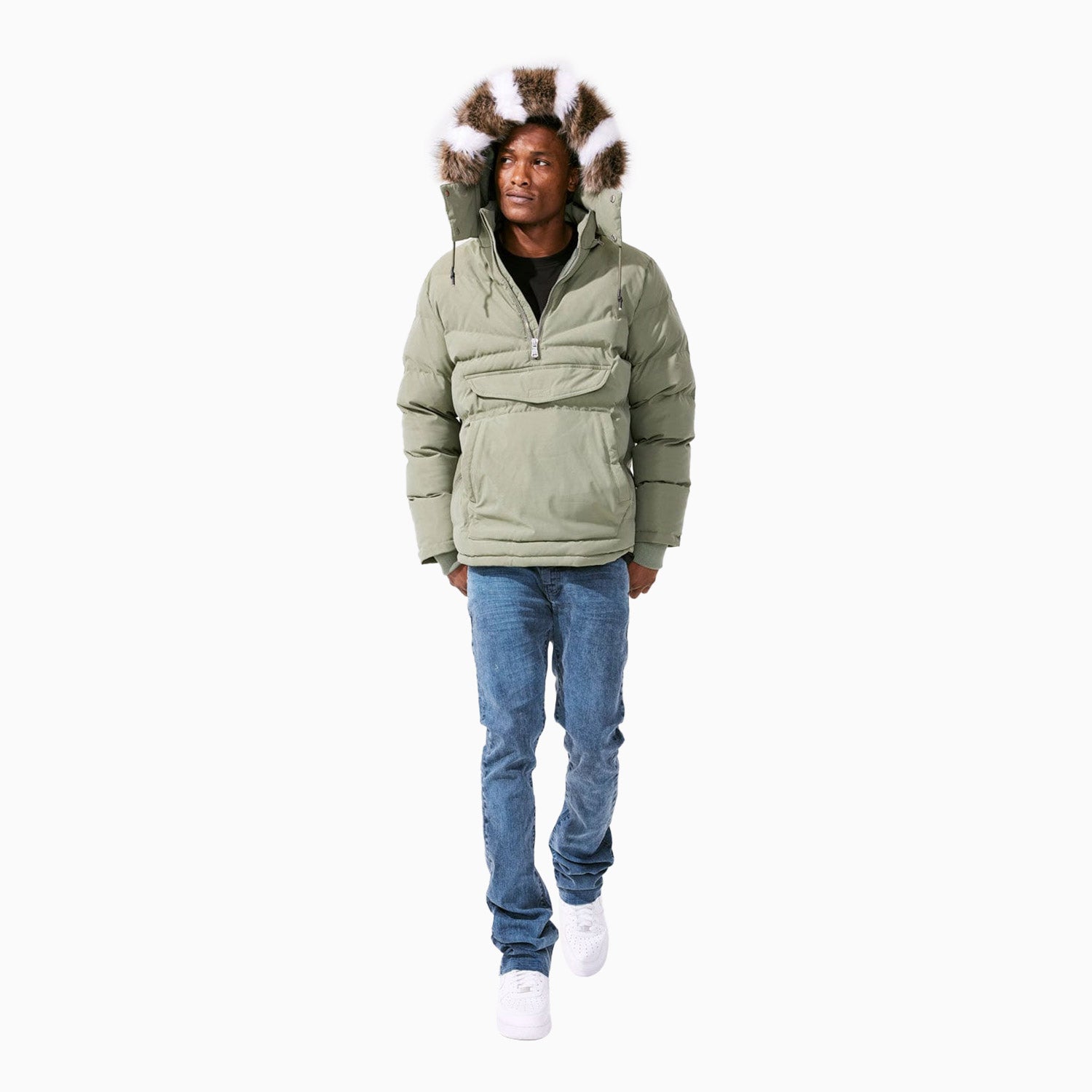 jordan-craig-mens-martin-stacked-denim-pant-jtf3530-oi