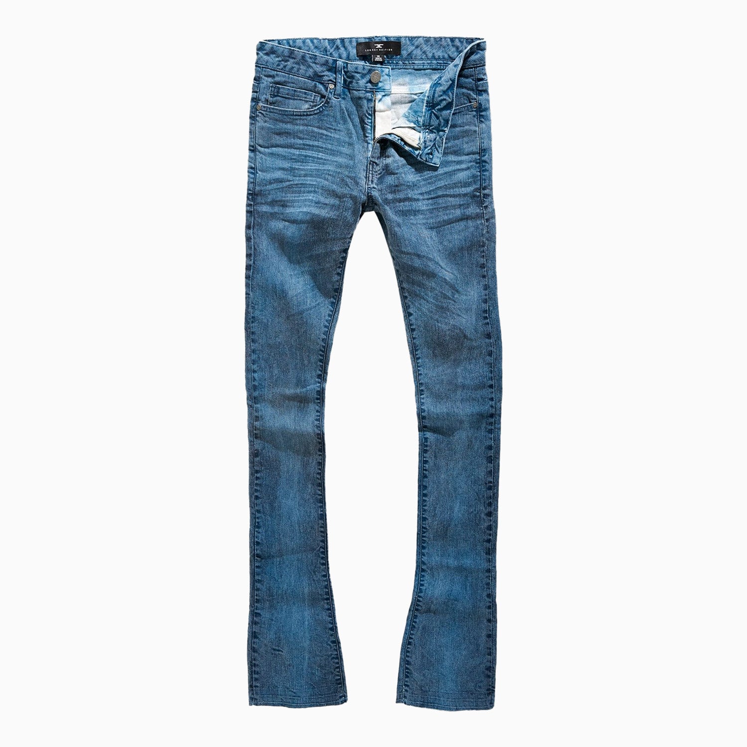 jordan-craig-mens-martin-stacked-denim-pant-jtf3530-oi