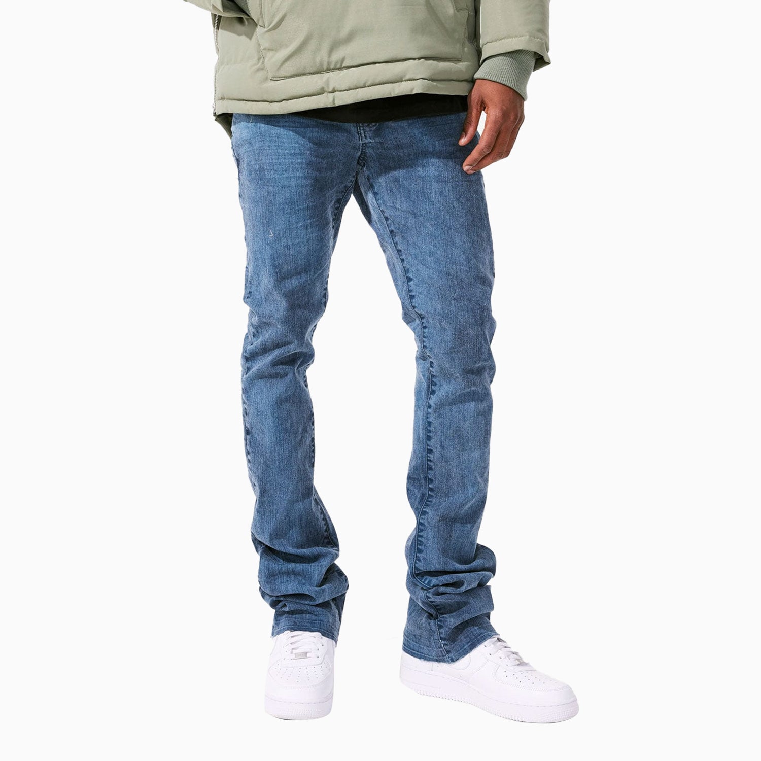 jordan-craig-mens-martin-stacked-denim-pant-jtf3530-oi