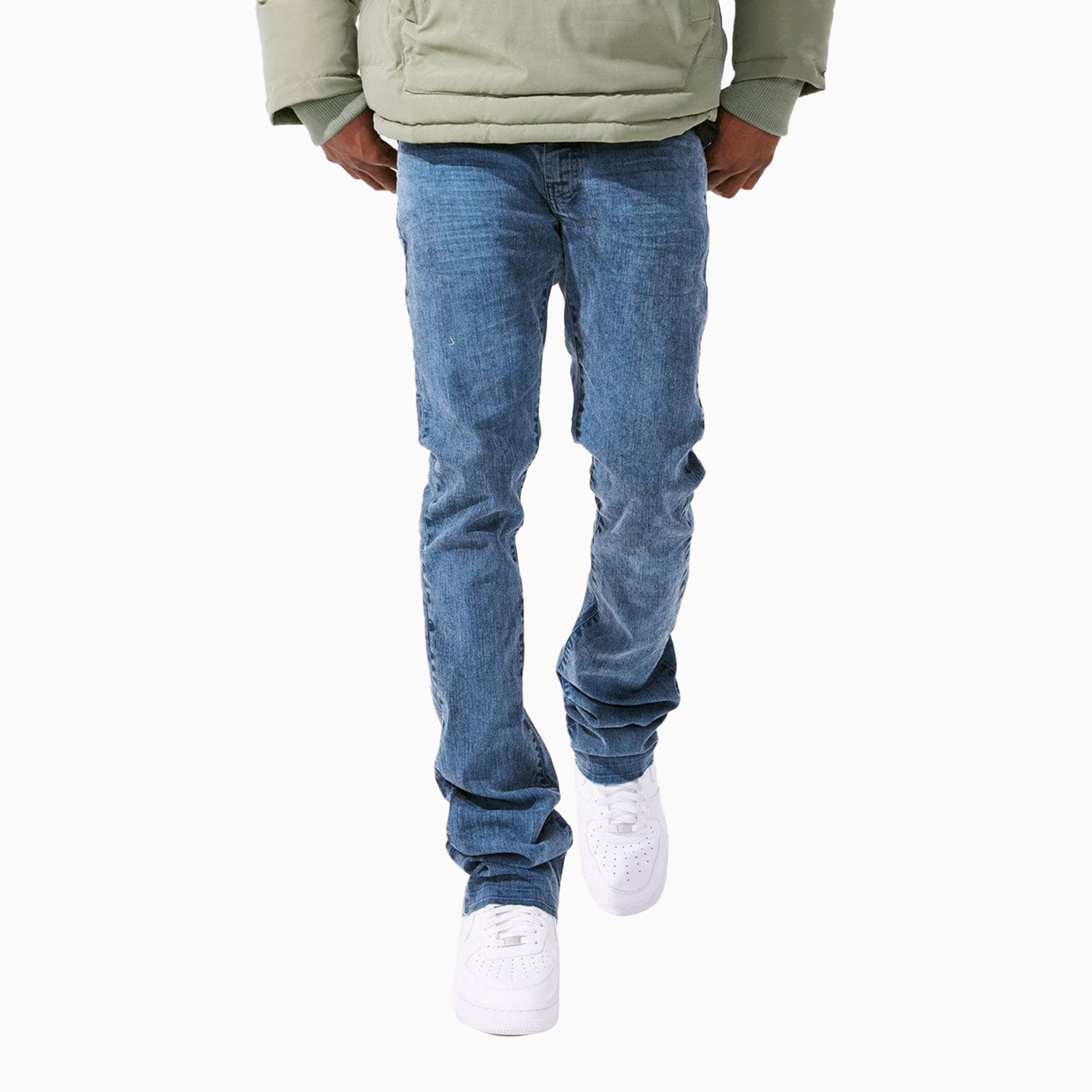 jordan-craig-mens-martin-stacked-denim-pant-jtf3530-oi