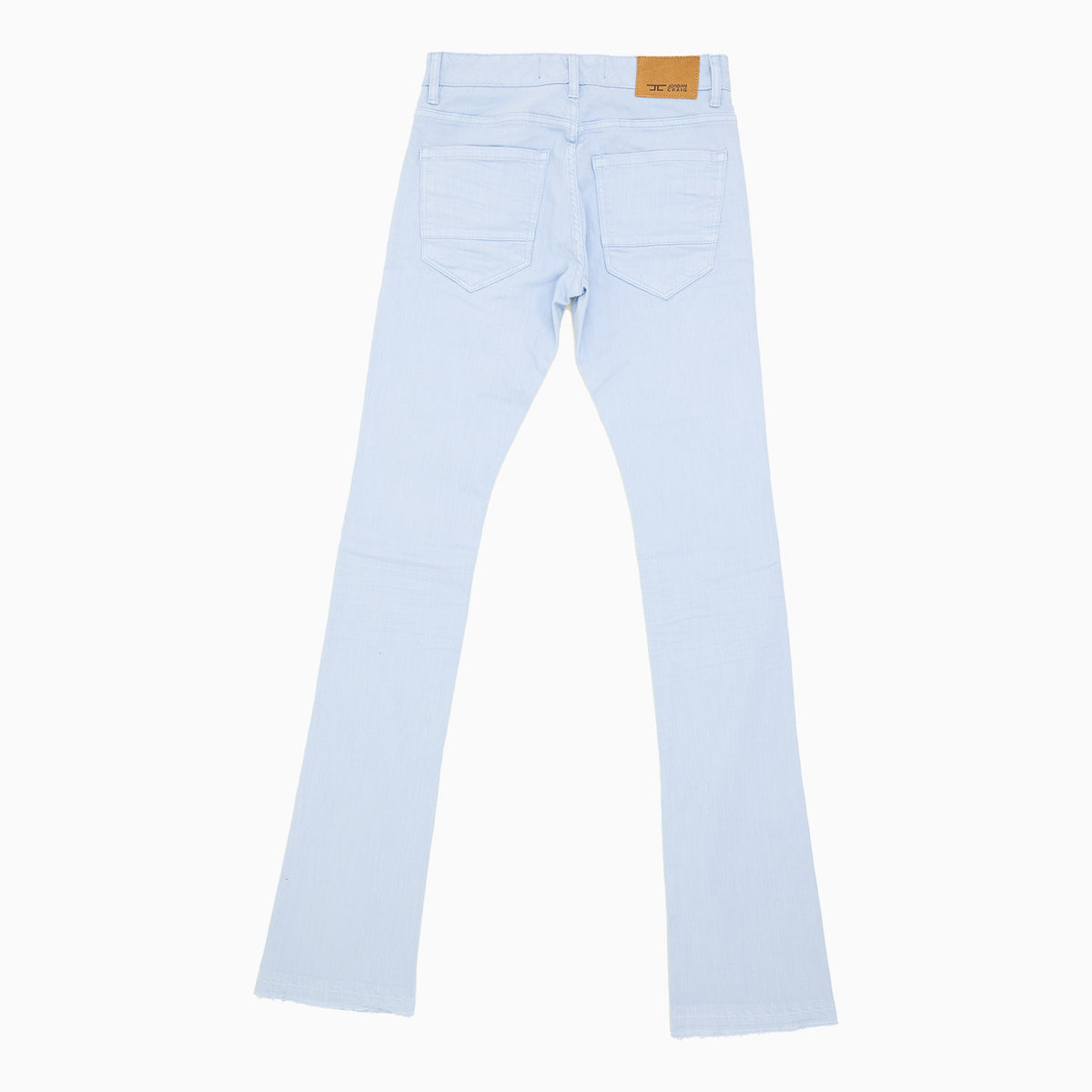 jordan-craig-mens-martin-stacked-fit-rip-repair-denim-pant-jtf956-skyblue
