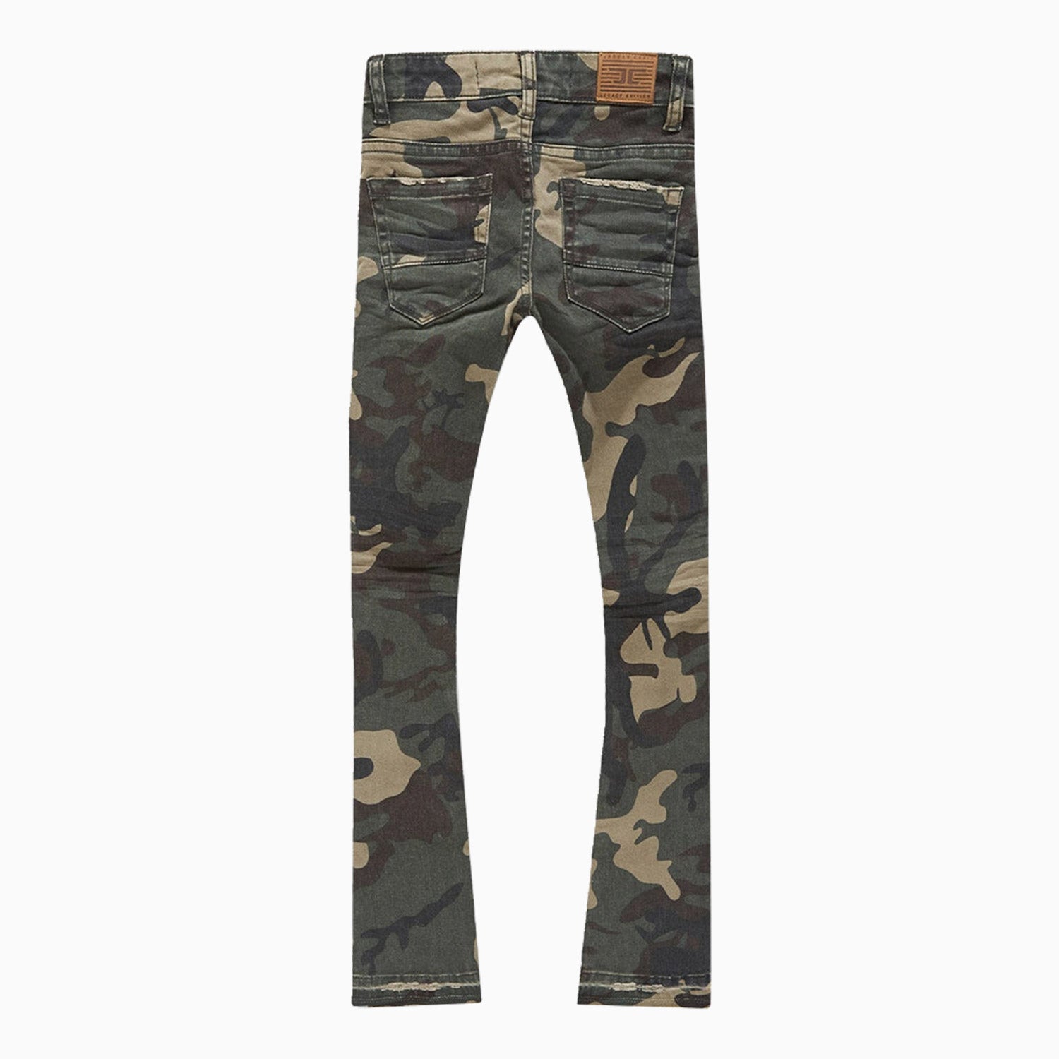 jordan-craig-mens-martin-stacked-fit-rip-repair-slim-denim-pant-jtf956rc-woodland