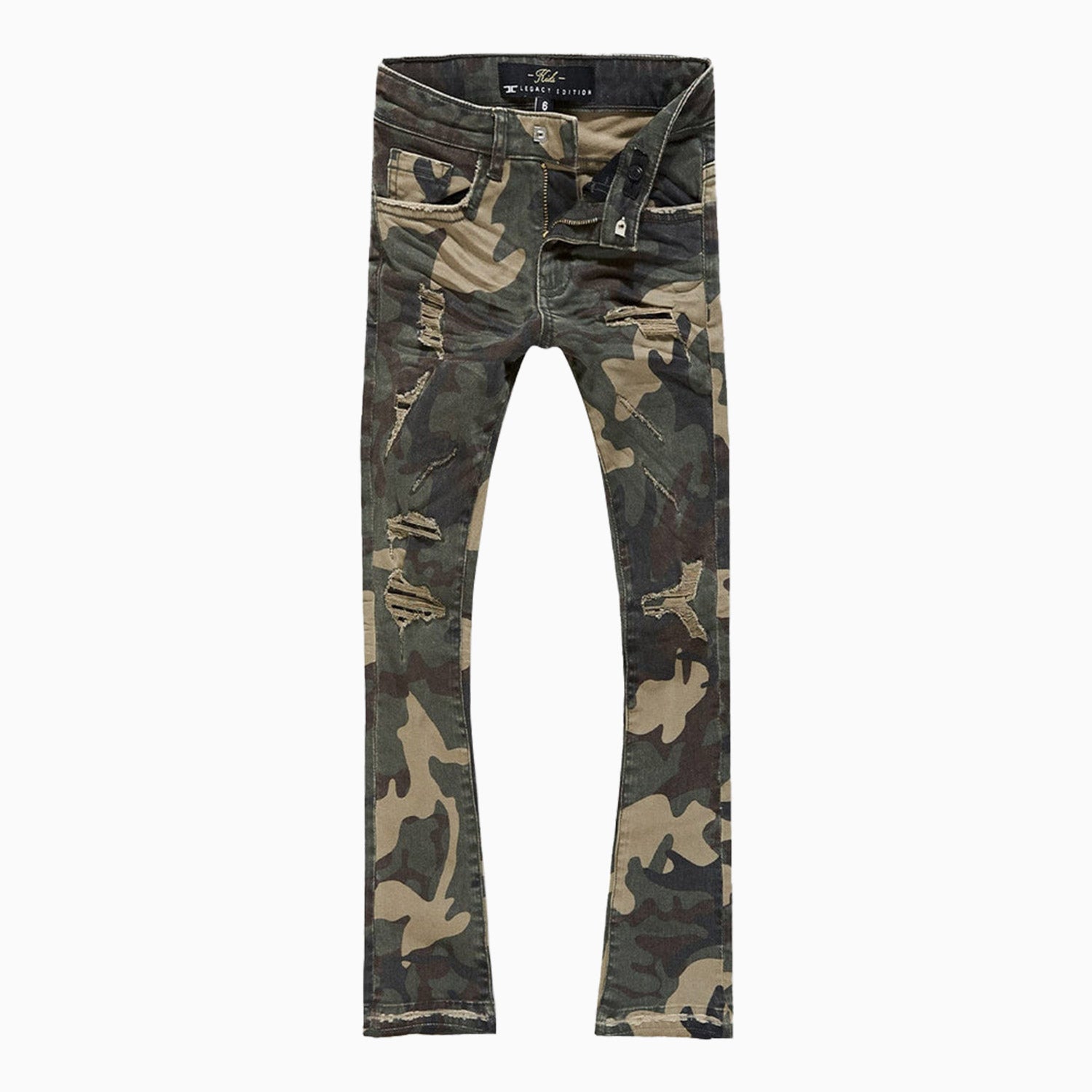 jordan-craig-mens-martin-stacked-fit-rip-repair-slim-denim-pant-jtf956rc-woodland