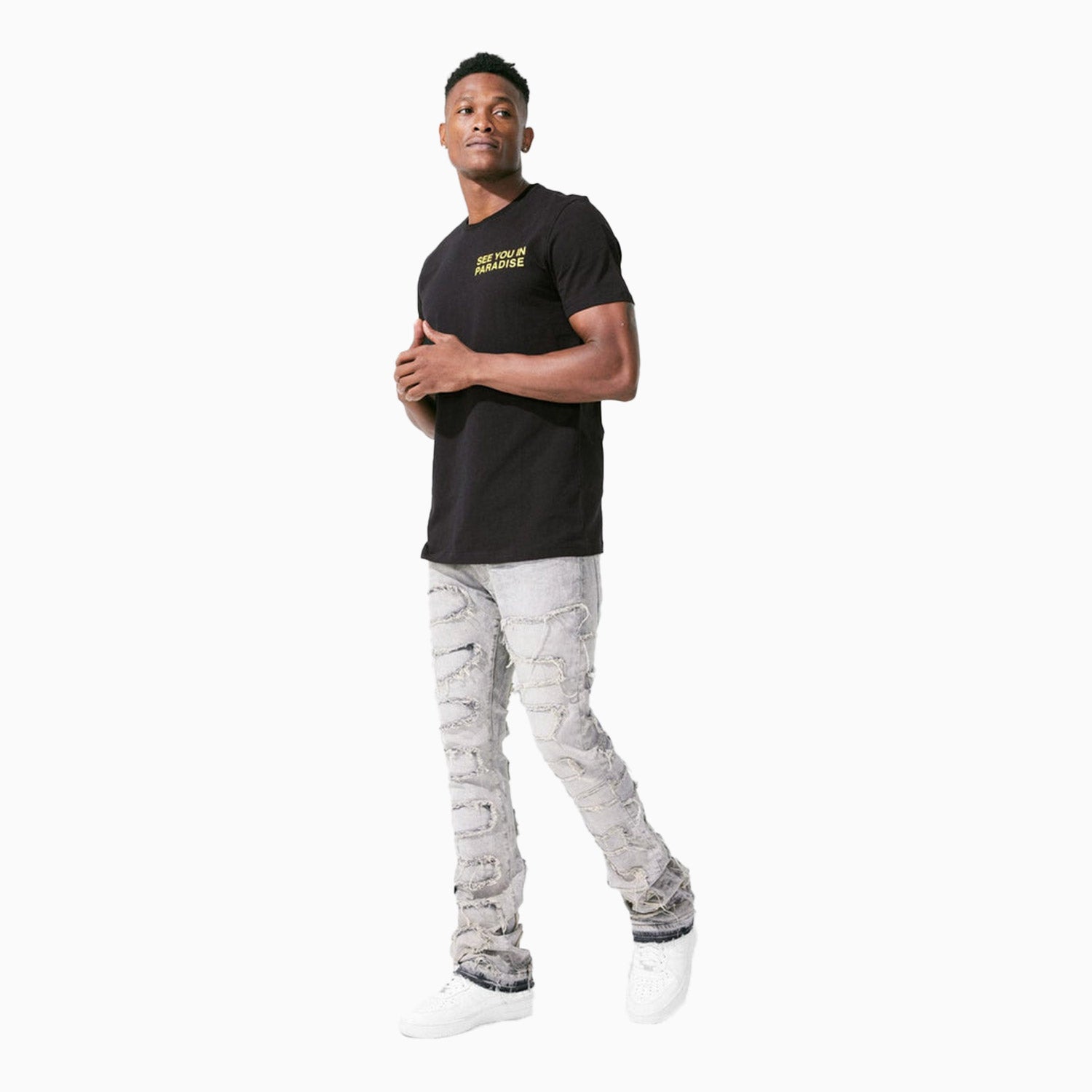 jordan-craig-mens-martin-stacked-python-skinny-denim-pant-jtf1130-bw