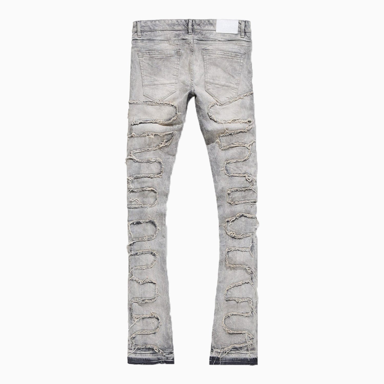 jordan-craig-mens-martin-stacked-python-skinny-denim-pant-jtf1130-bw