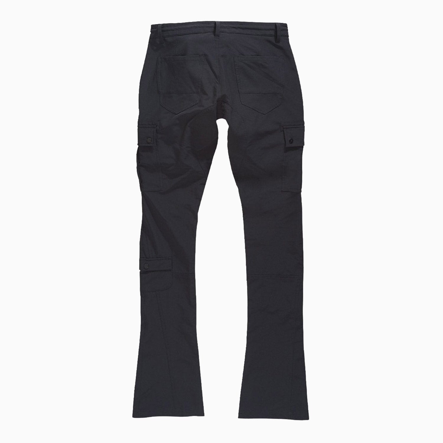 jordan-craig-mens-martin-stacked-rodeo-cargo-pant-jtf219-blk