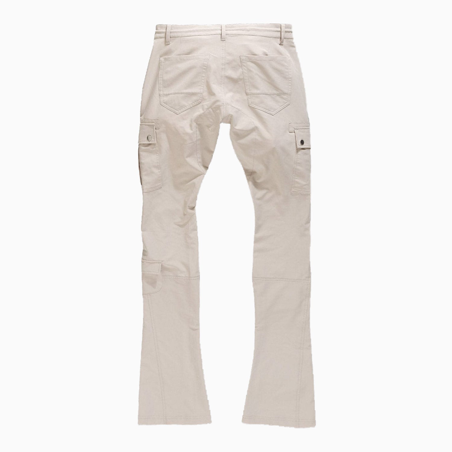 Jordan Craig Men's Martin Stacked Rodeo Cargo Pant