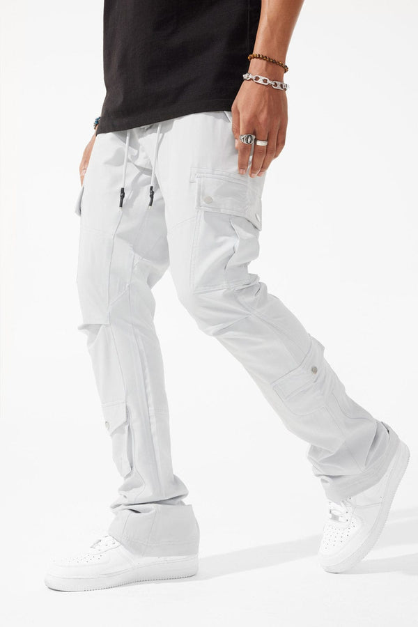 Men's Martin Stacked Rodeo Cargo Pant