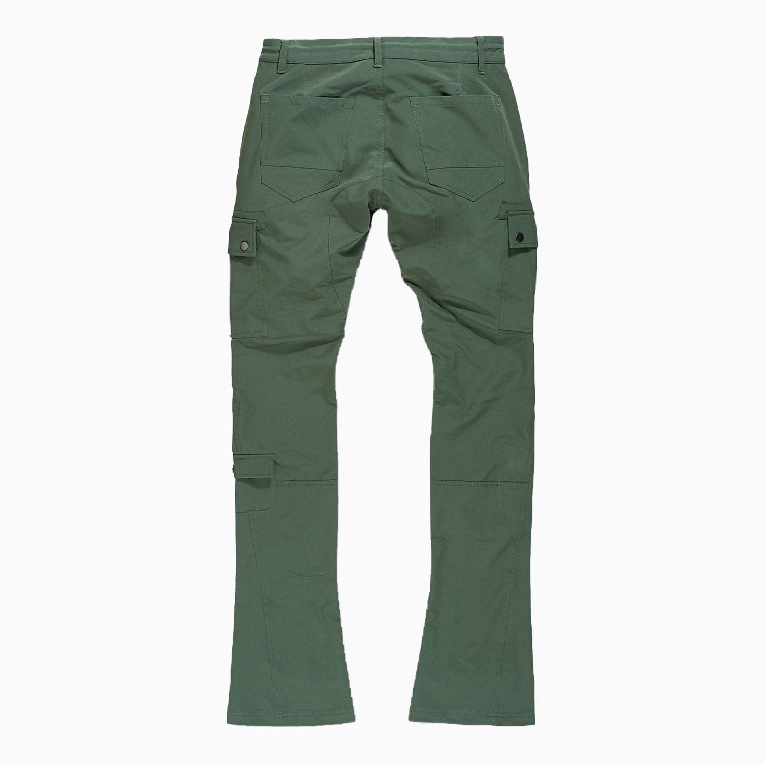 jordan-craig-mens-martin-stacked-rodeo-cargo-pant-jtf219-olv