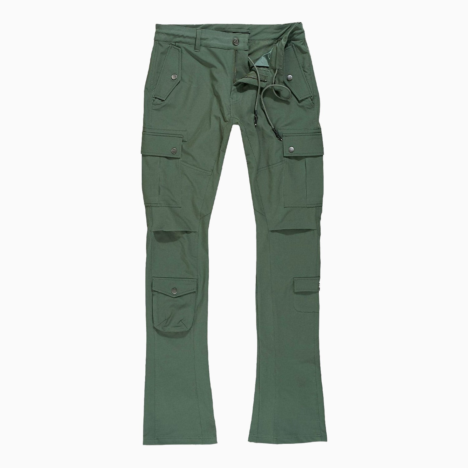 jordan-craig-mens-martin-stacked-rodeo-cargo-pant-jtf219-olv