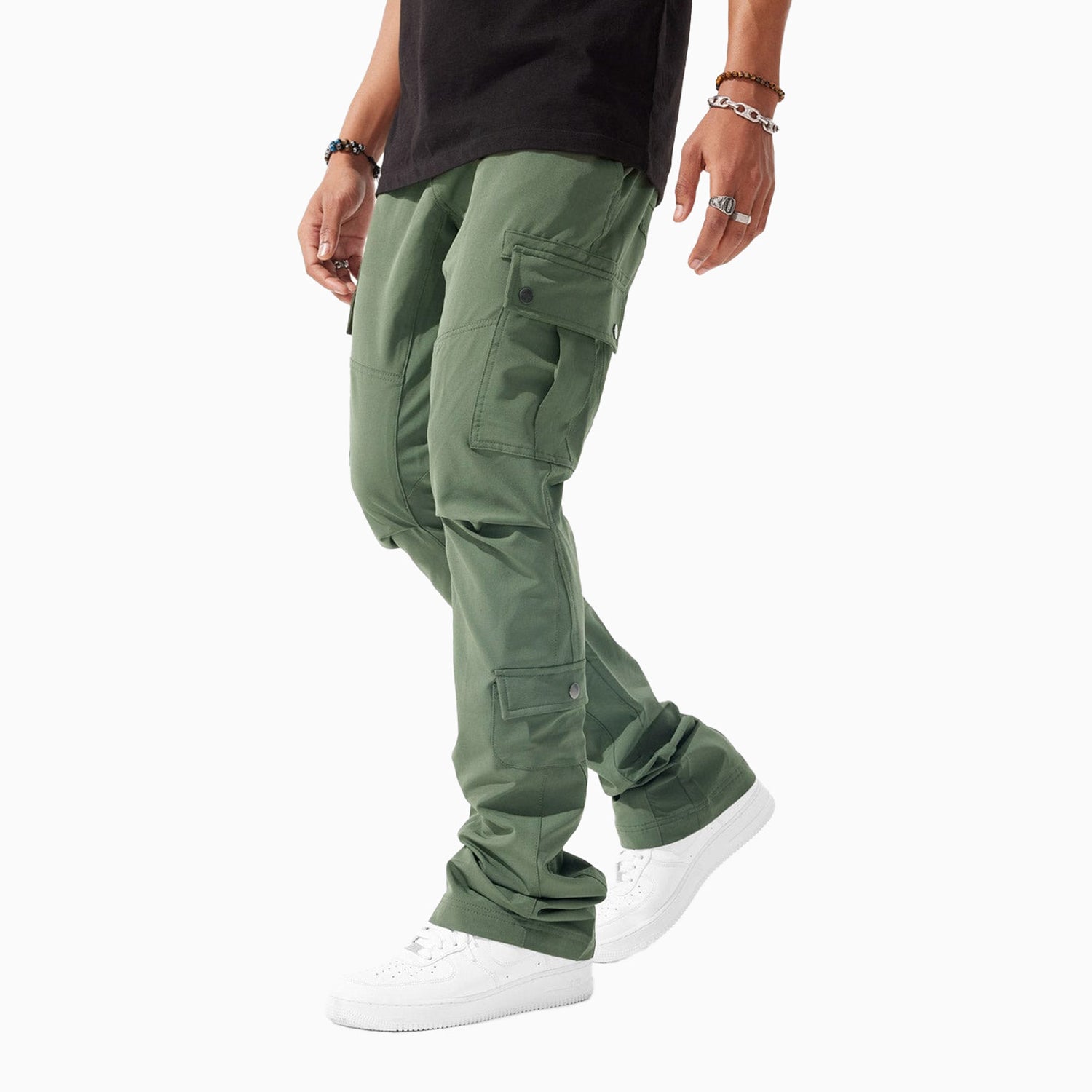 jordan-craig-mens-martin-stacked-rodeo-cargo-pant-jtf219-olv