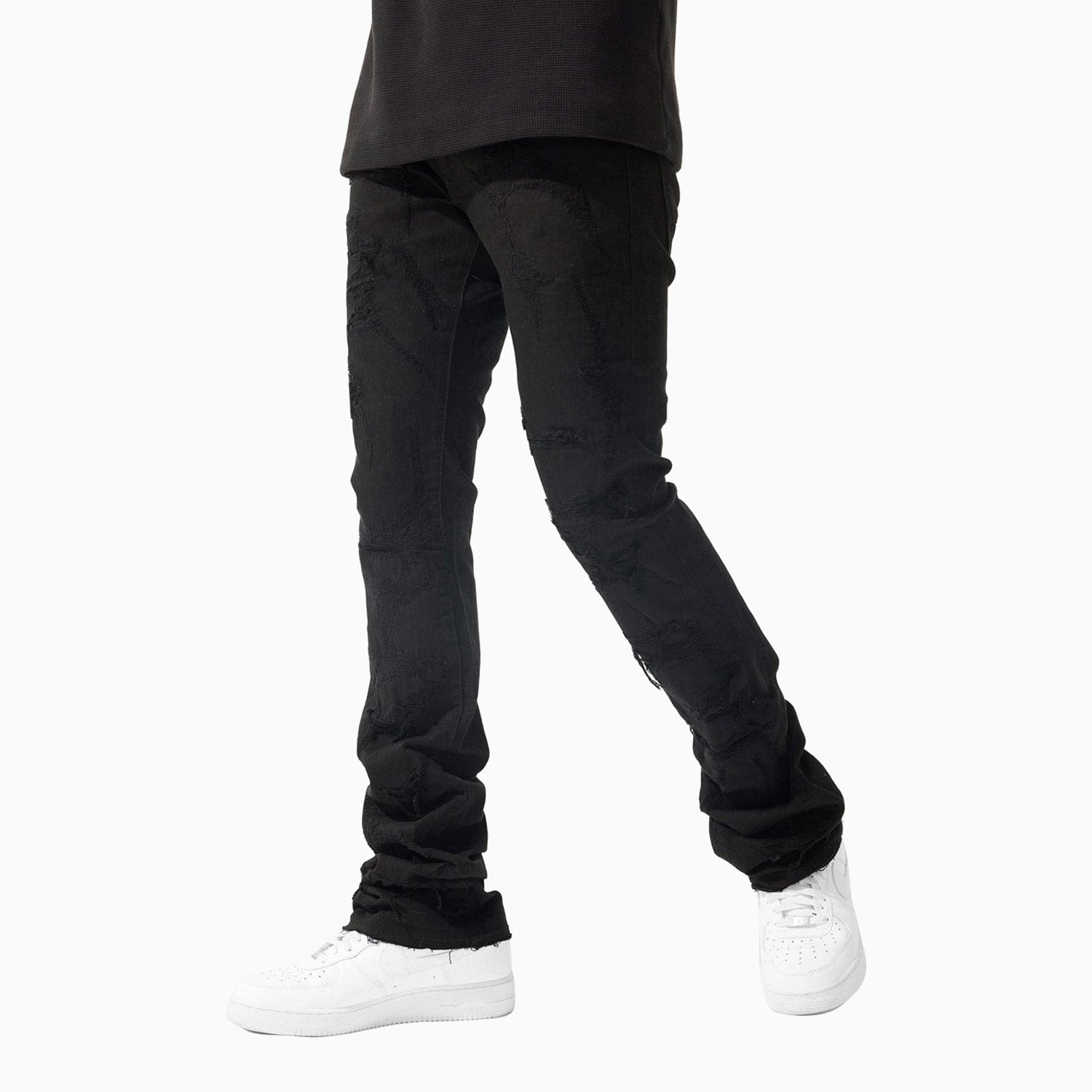 jordan-craig-mens-martin-stacked-santorini-skinny-denim-pant-jtf1178-blk