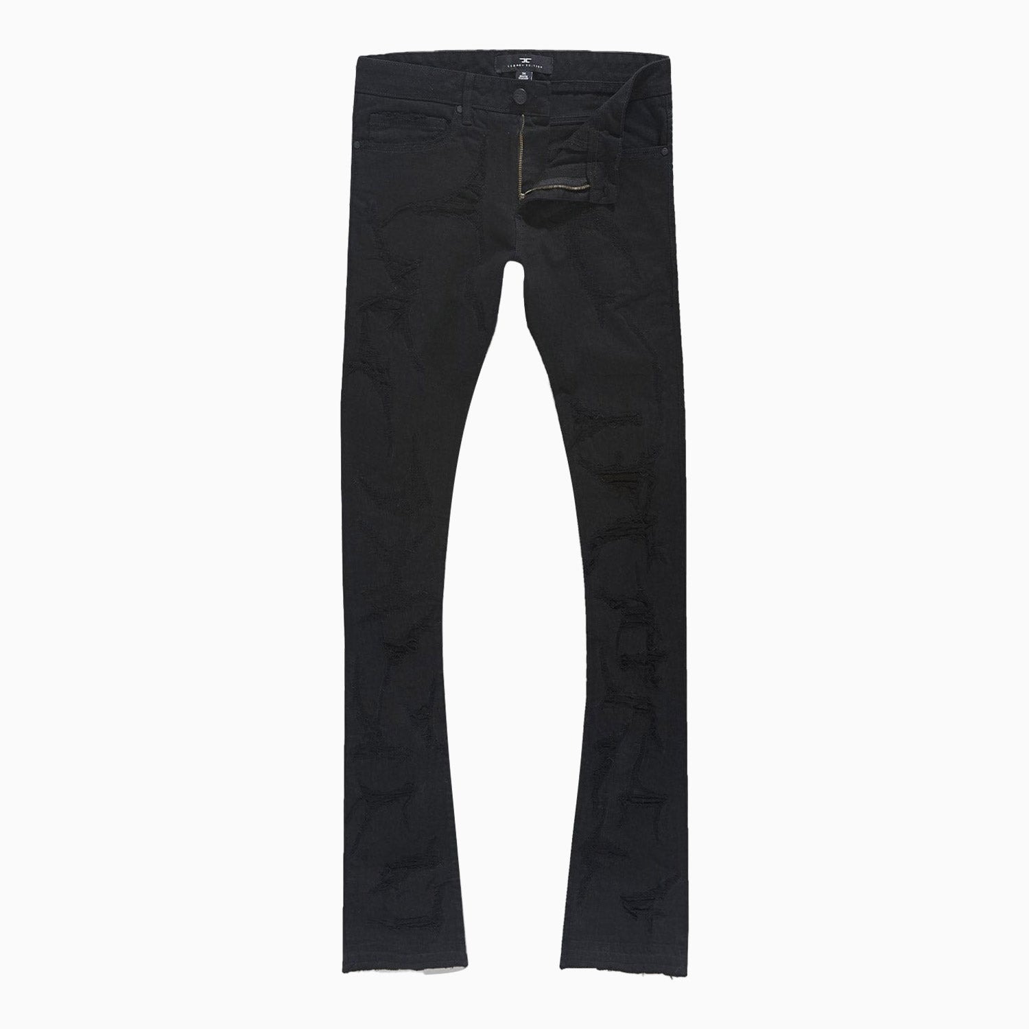 jordan-craig-mens-martin-stacked-santorini-skinny-denim-pant-jtf1178-blk