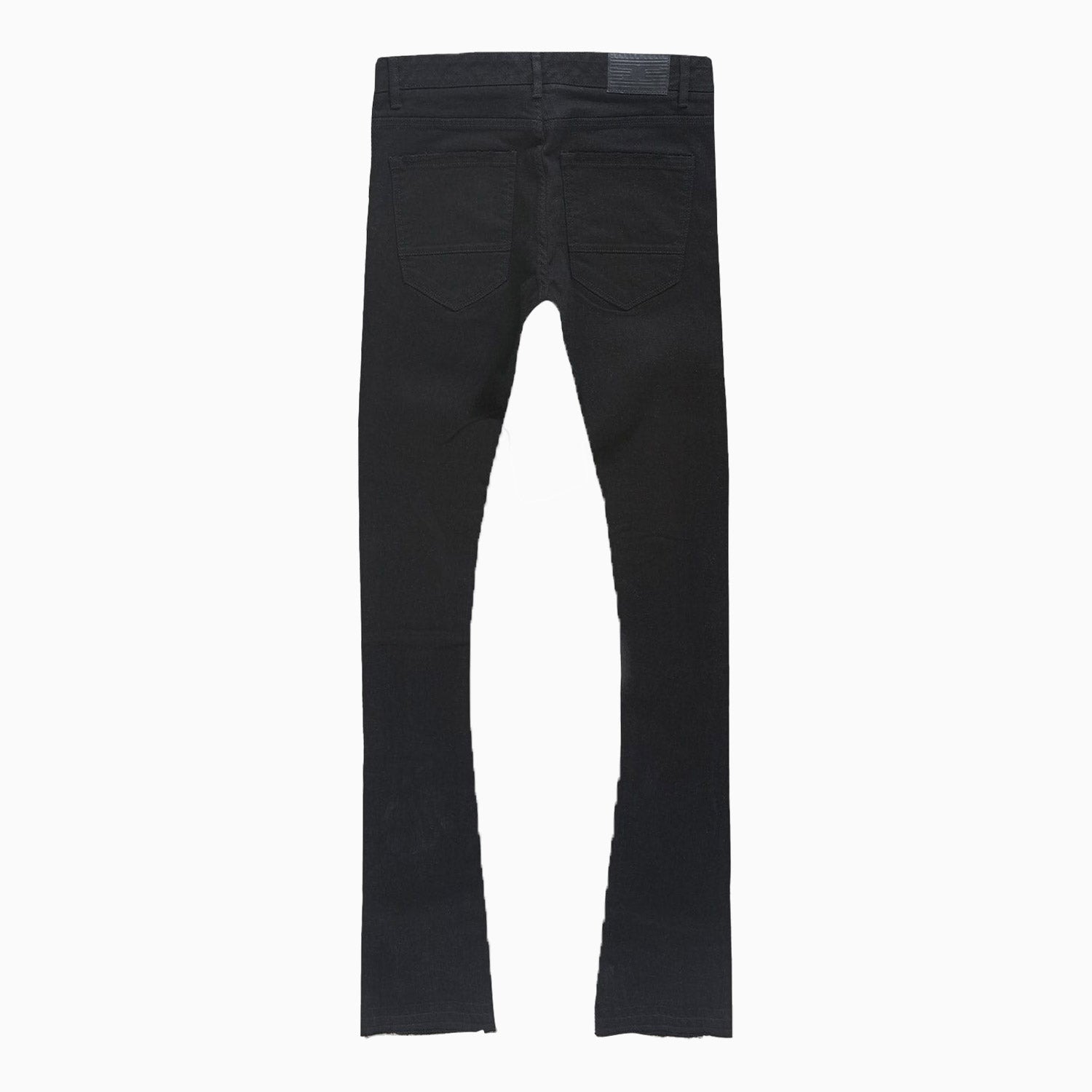 jordan-craig-mens-martin-stacked-santorini-skinny-denim-pant-jtf1178-blk