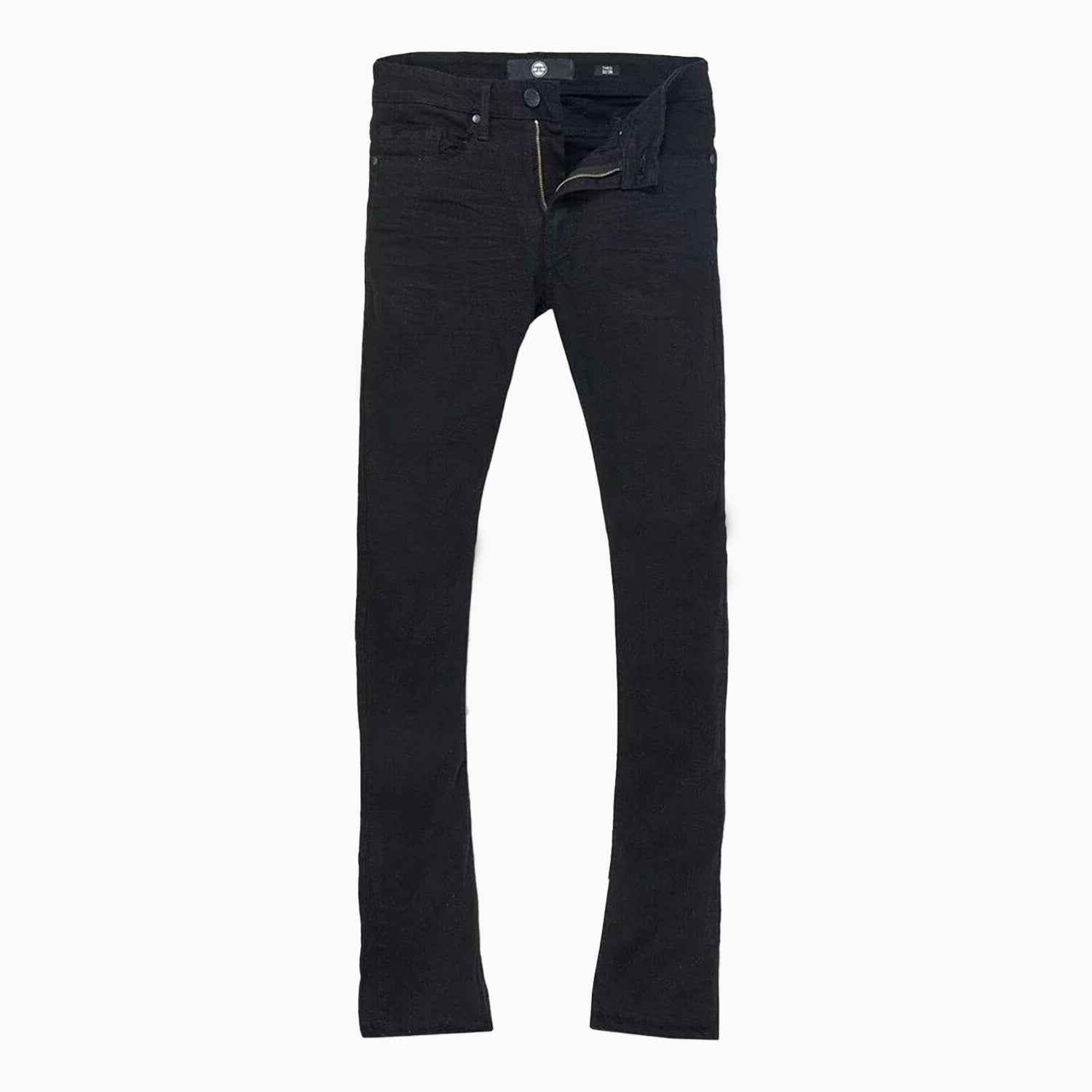jordan-craig-mens-martin-stacked-tribeca-twill-denim-pant-jtf956-blk