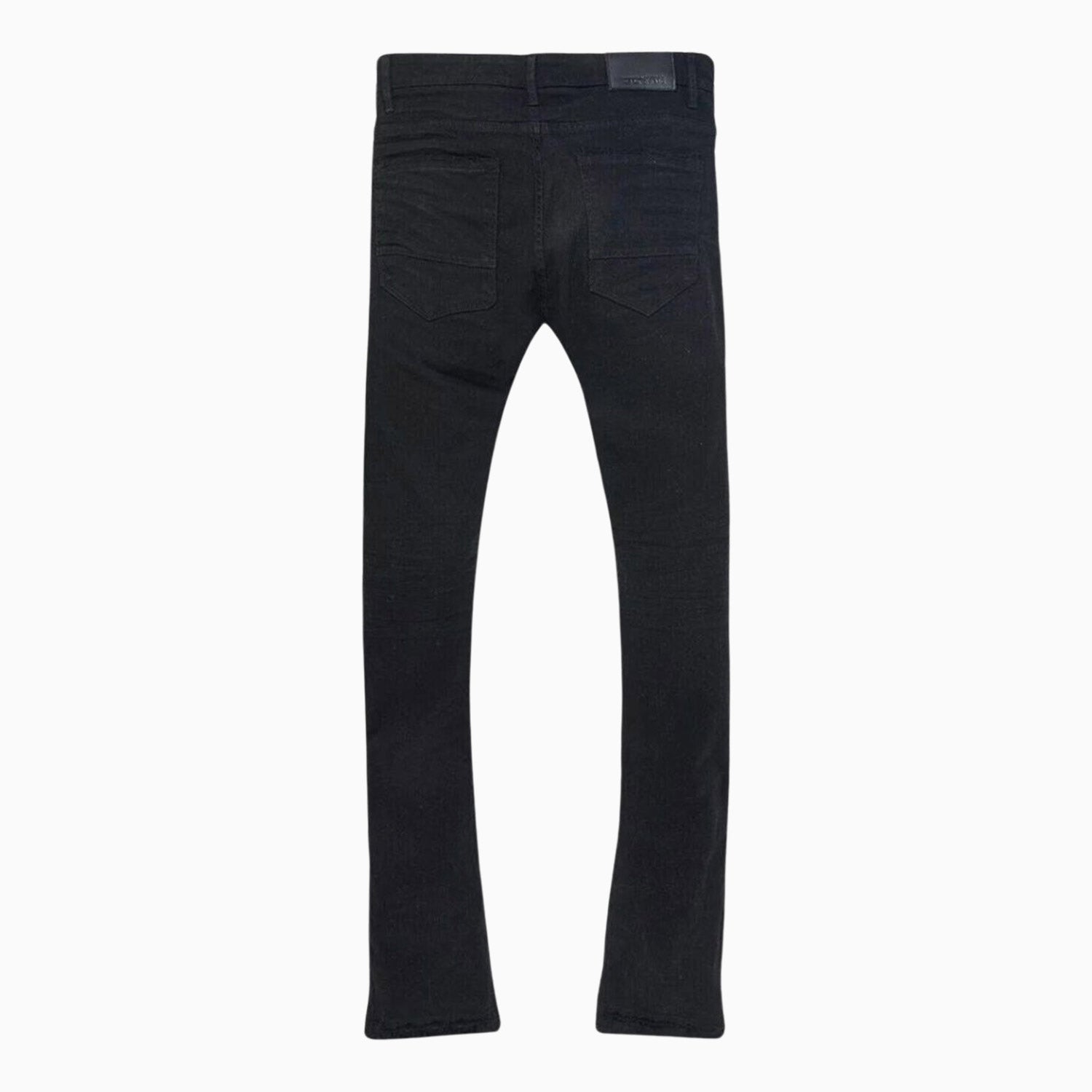 jordan-craig-mens-martin-stacked-tribeca-twill-denim-pant-jtf956-blk