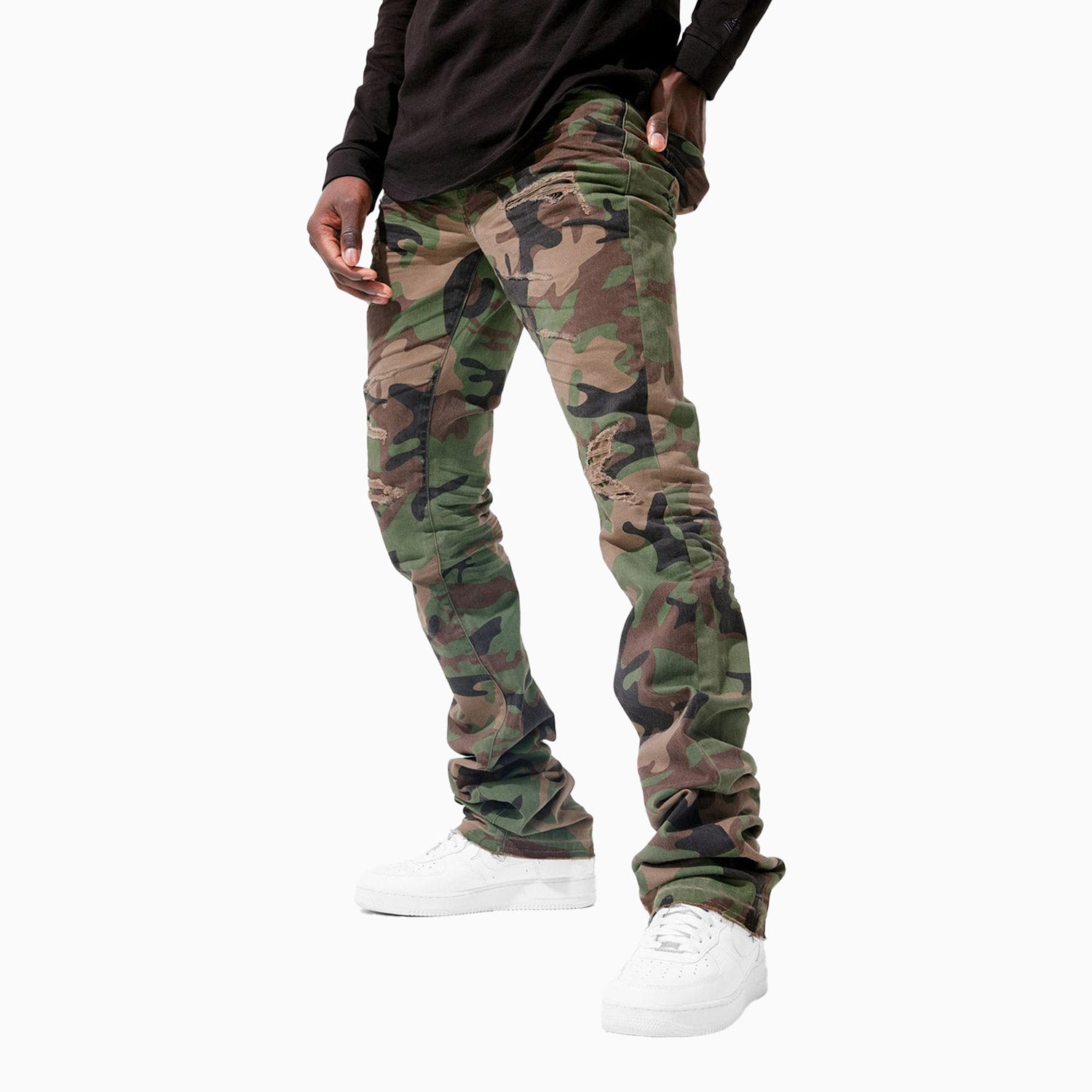 jordan-craig-mens-martin-stacked-tribeca-twill-pant-jtf960rc-vc