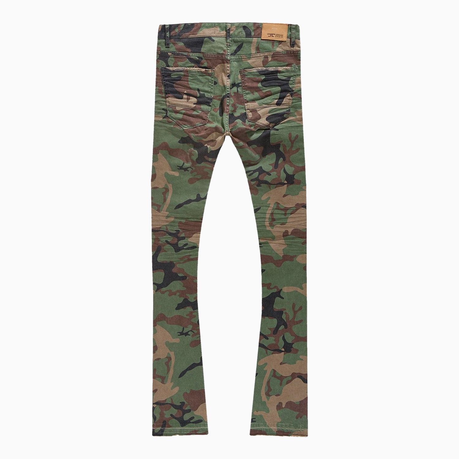 jordan-craig-mens-martin-stacked-tribeca-twill-pant-jtf960rc-vc